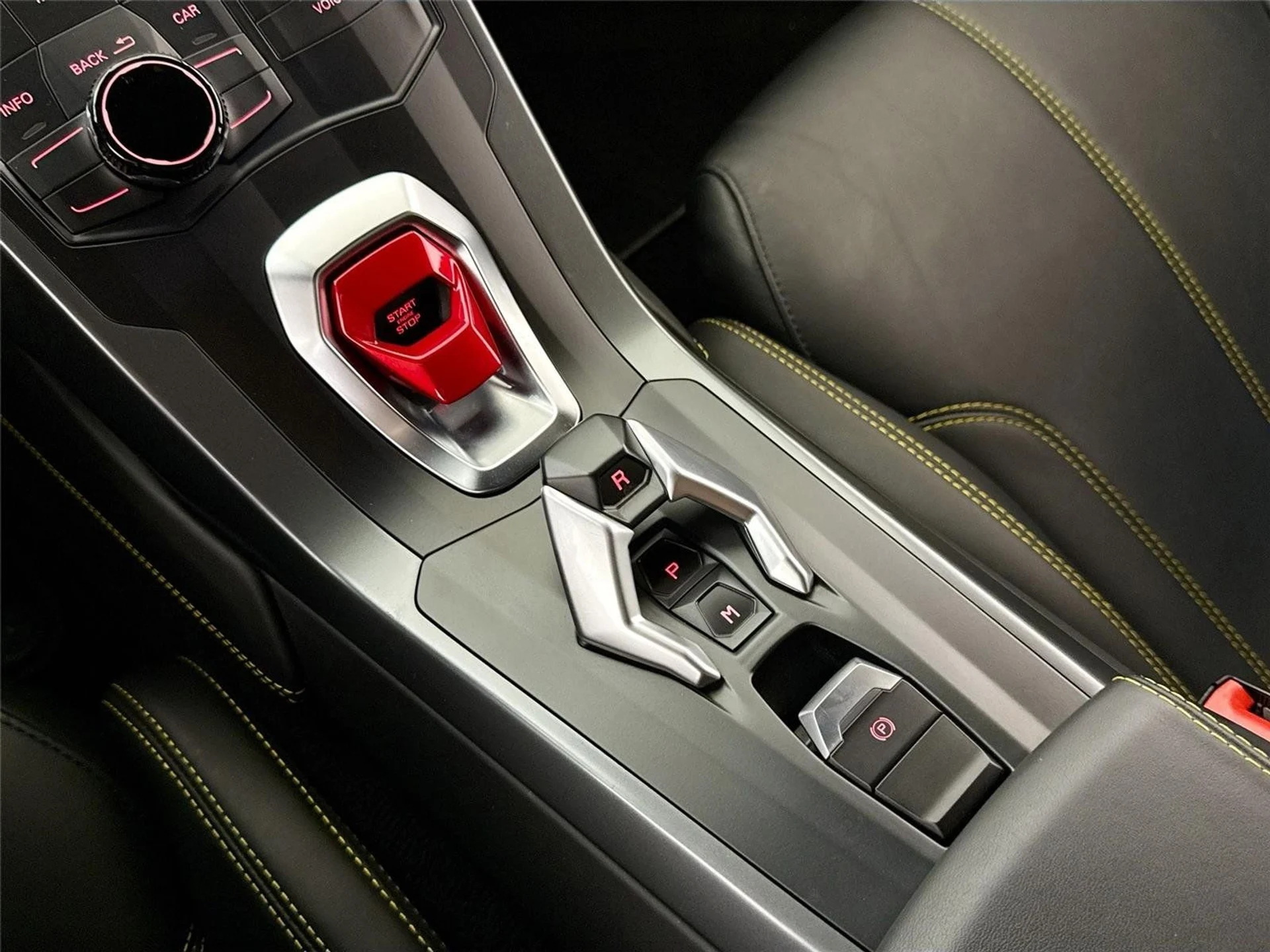 mph020_4259050609_801c5ccc1182ffbc719a1b5ff8f11ca4_4ffae36e52