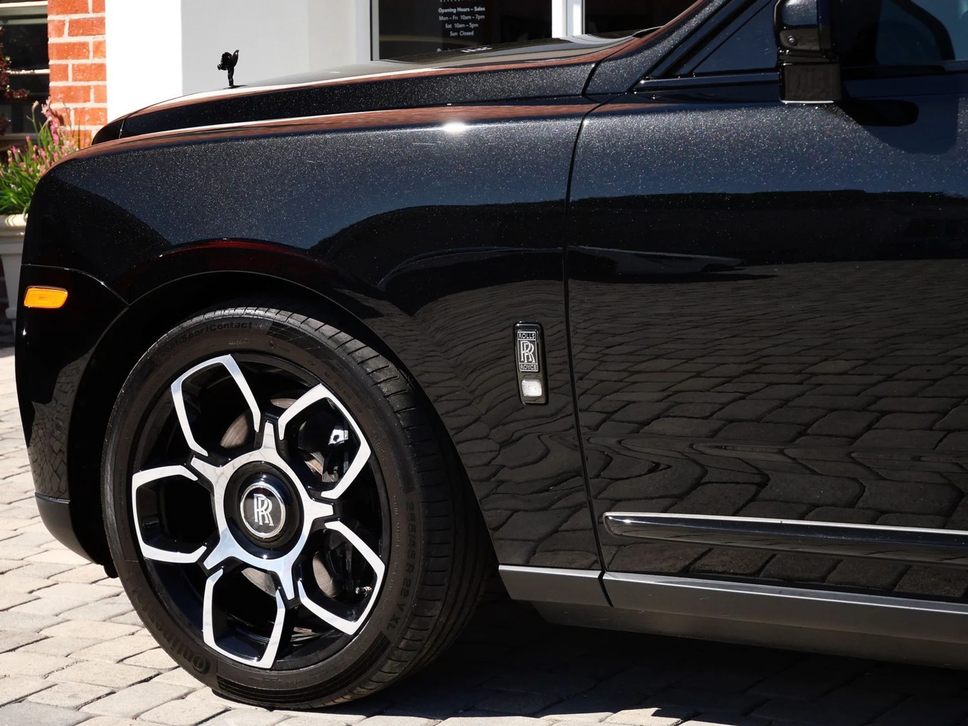 mph020_4259122738_a600c443d52d6d4919545d9a4b63f6adx_228ccc4400