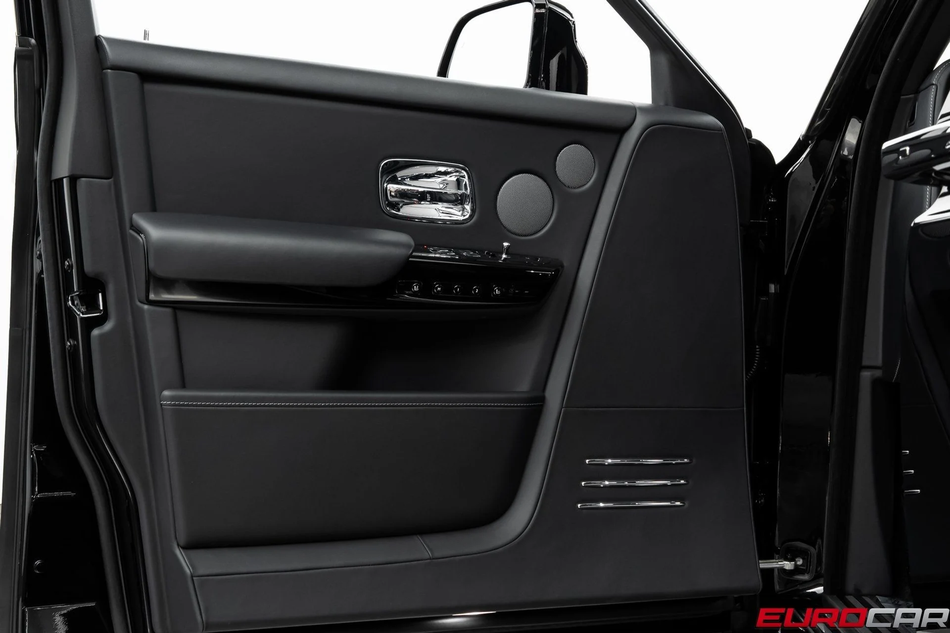 mph020_4259164538_image_21_0759bf01d5