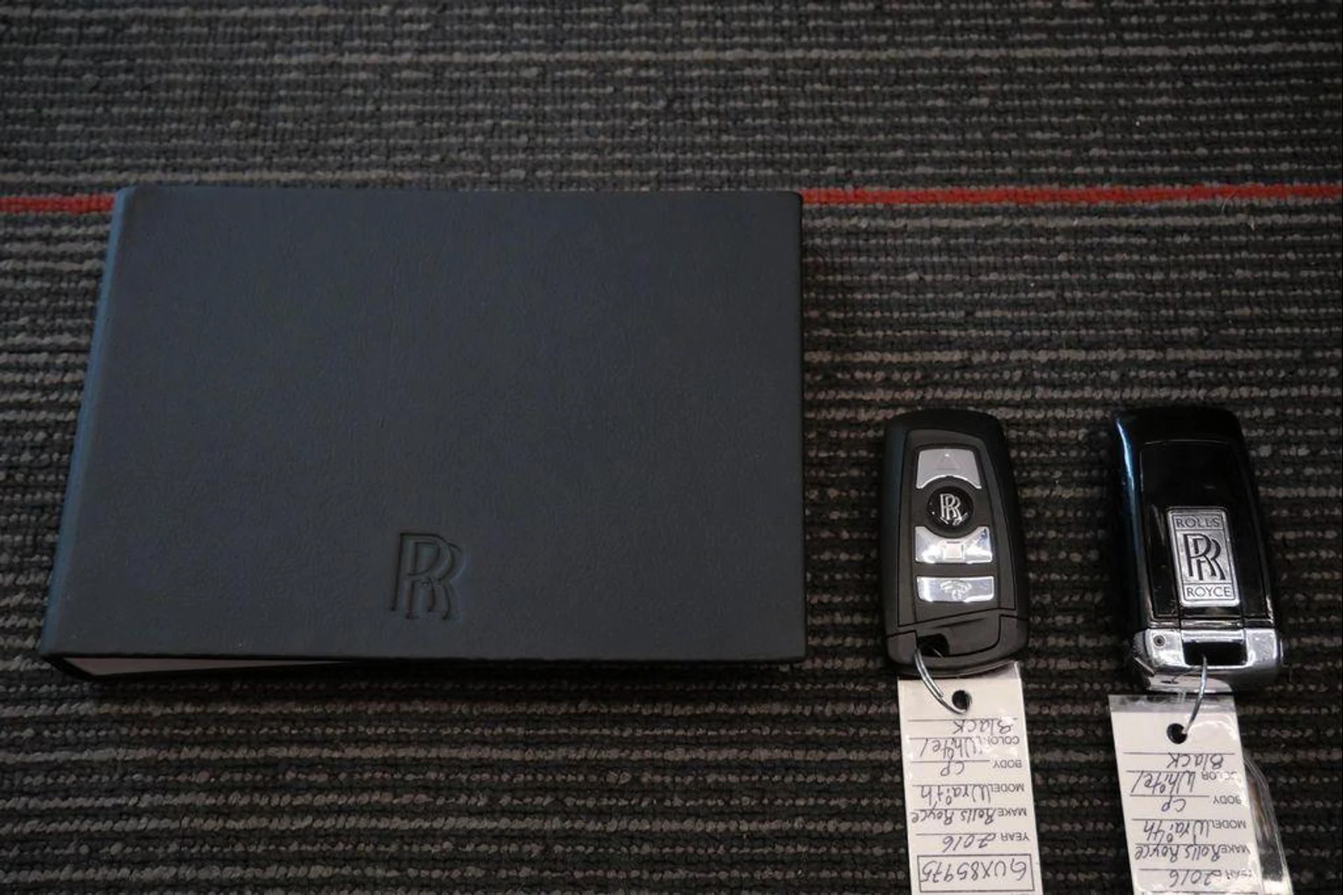 mph020_425922687_W7_S_Ta9a8s_U9b_Va_vz3zy4_Z38el_M_16fe4c6439