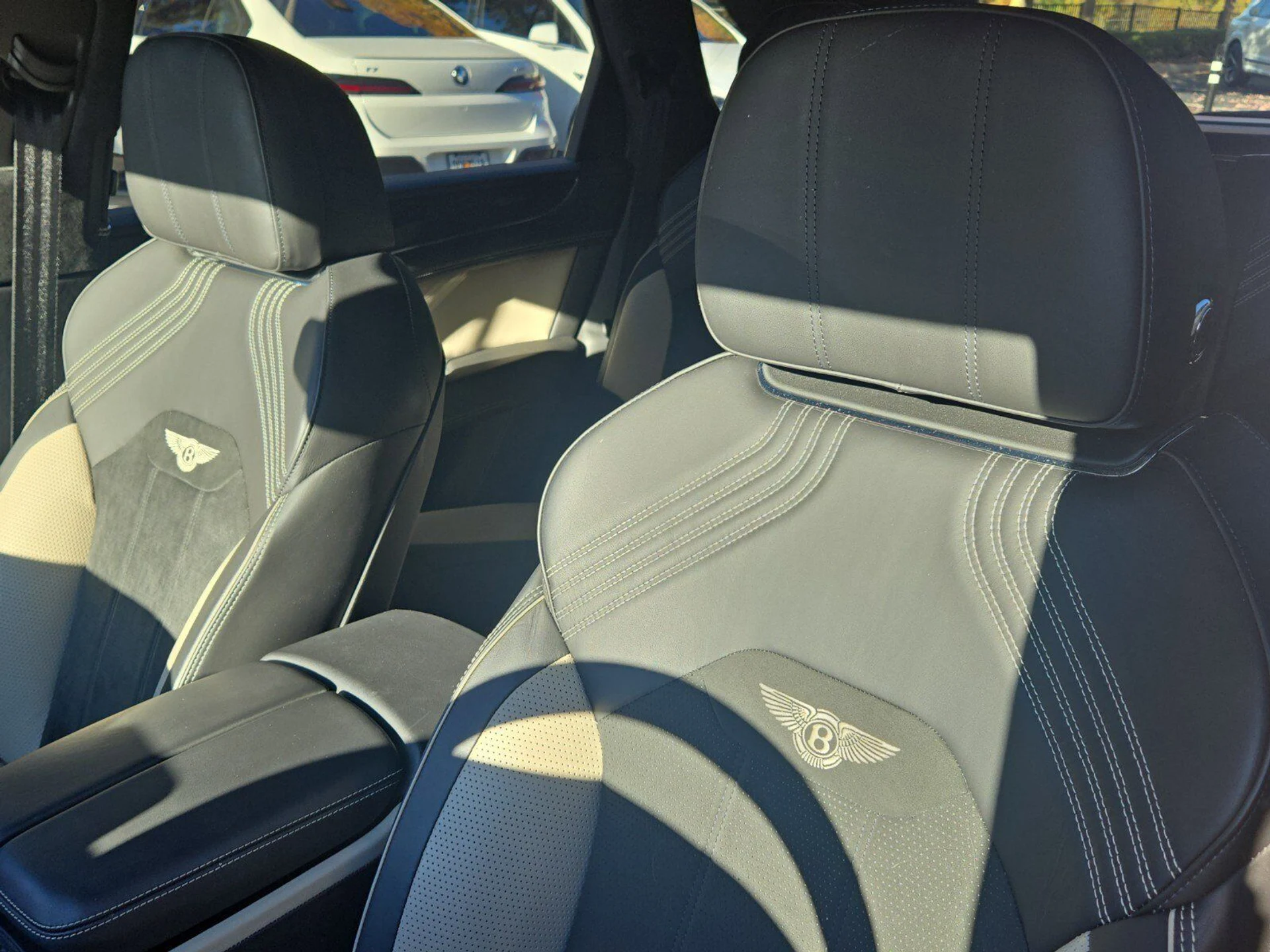 mph020_4259263785_91b13dd41c3d9a97bd54c8e88bcc7480x_dd9b27fd58