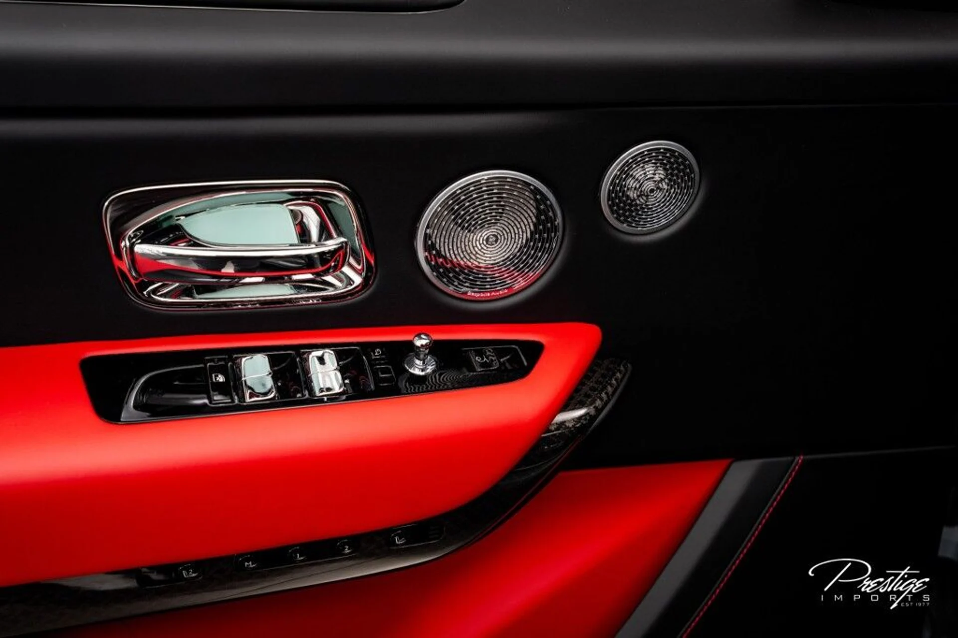 mph020_4259288197_b1d324407e9323f478cc91989a6e43a8_daedea7871