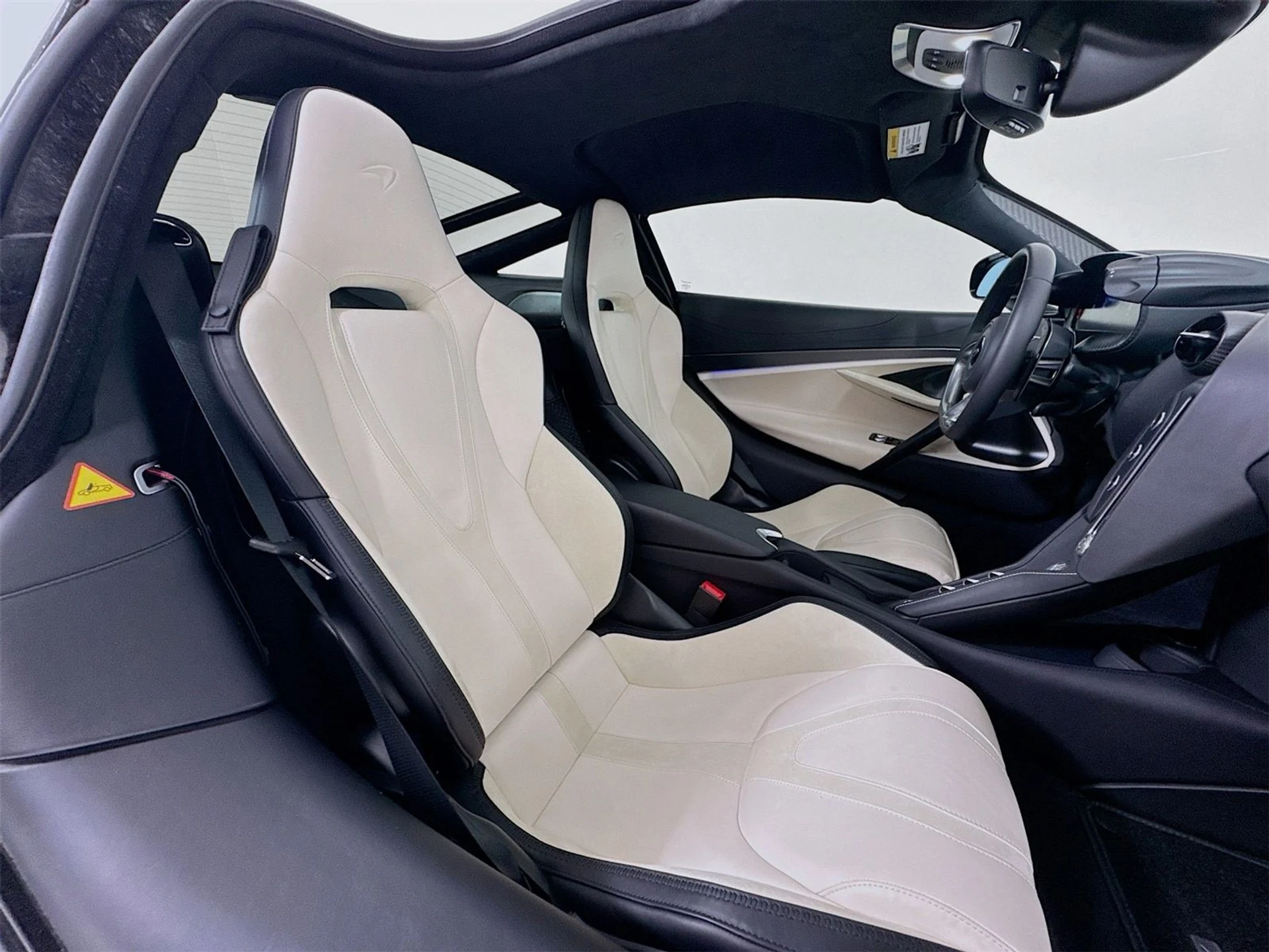 mph020_4259386561_6486f881a6b6b16c5e810ac32dd0084dx_5508ca1192