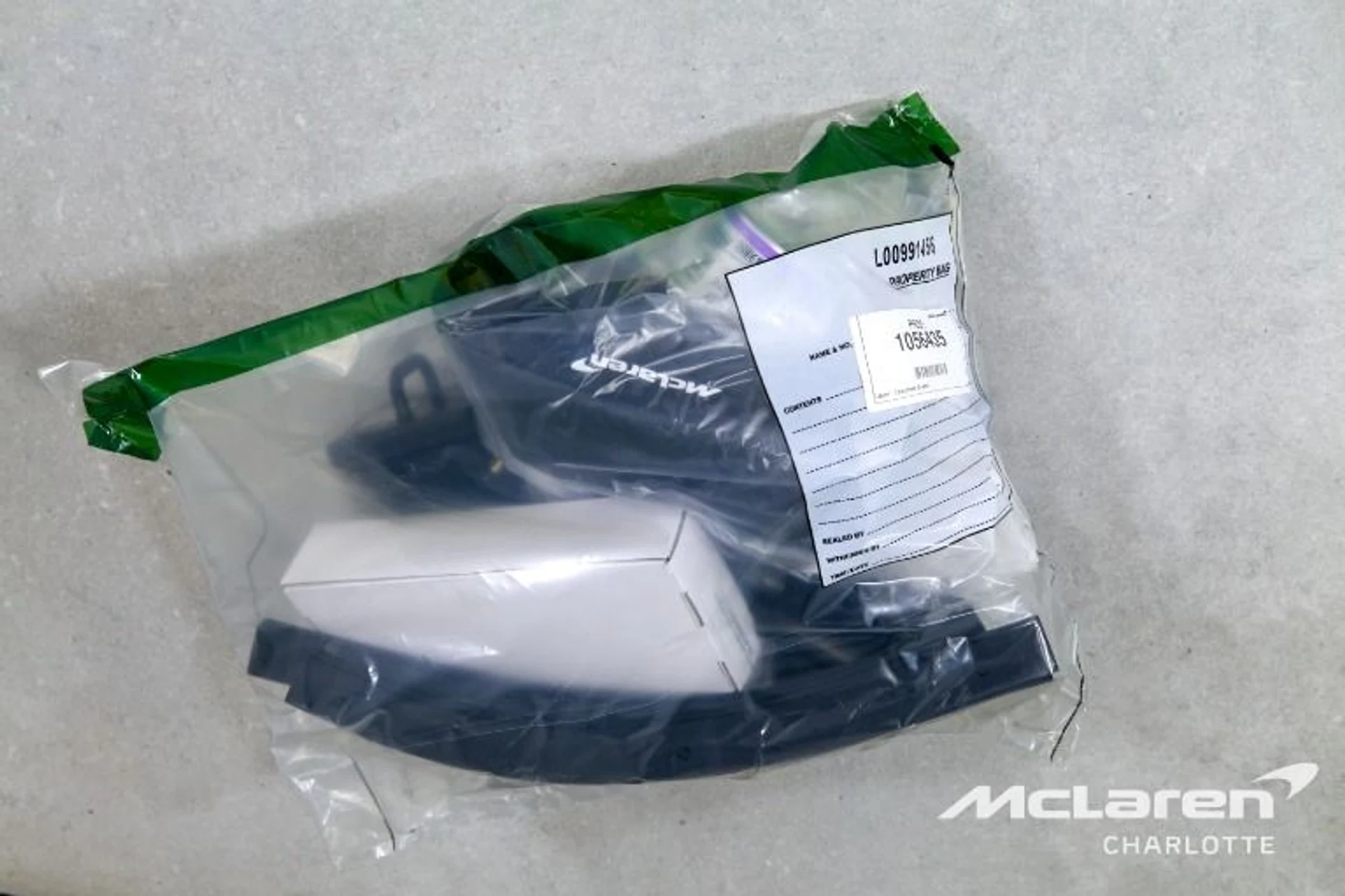 mph020_425956507_New_2026_Mc_Laren_750_S_Spider_f6091bda88