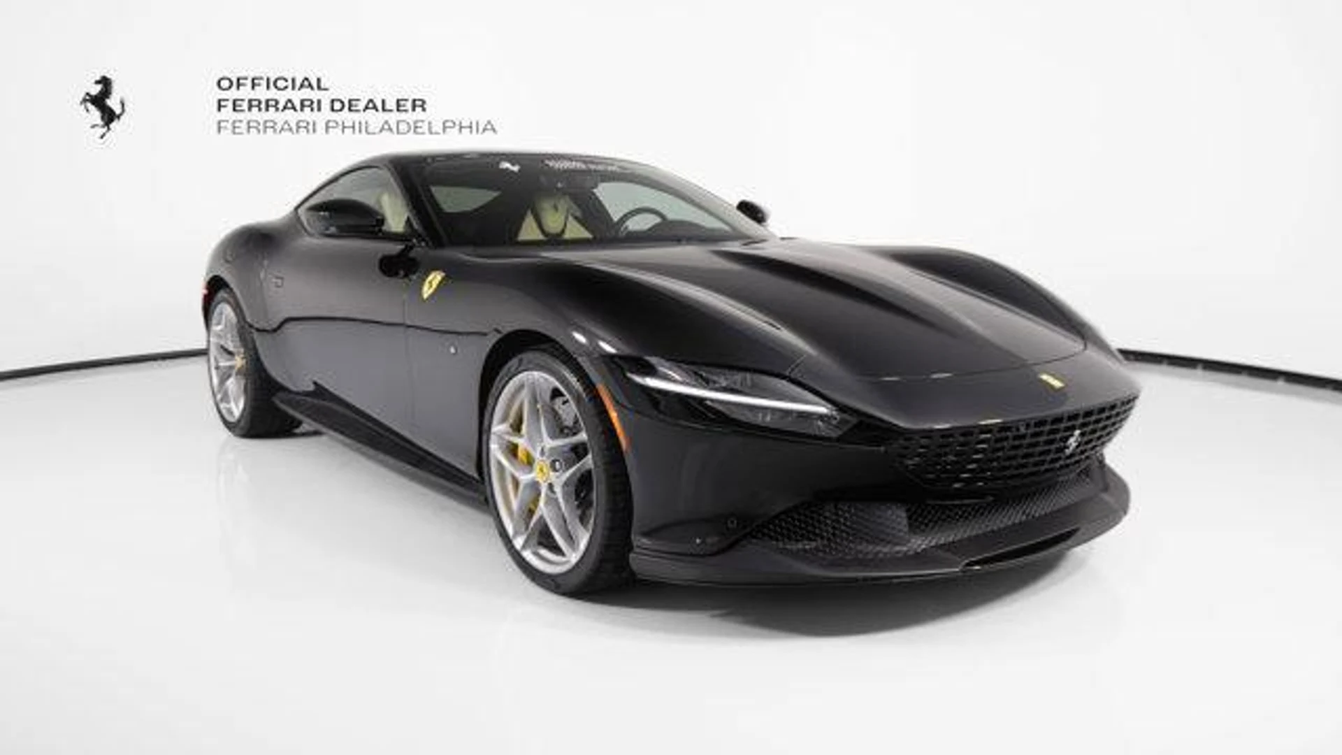 mph020_4260706920_3hp_E3_Ks_AU_Pw_V_smak_TA_7_T3_WOLI_550b6added