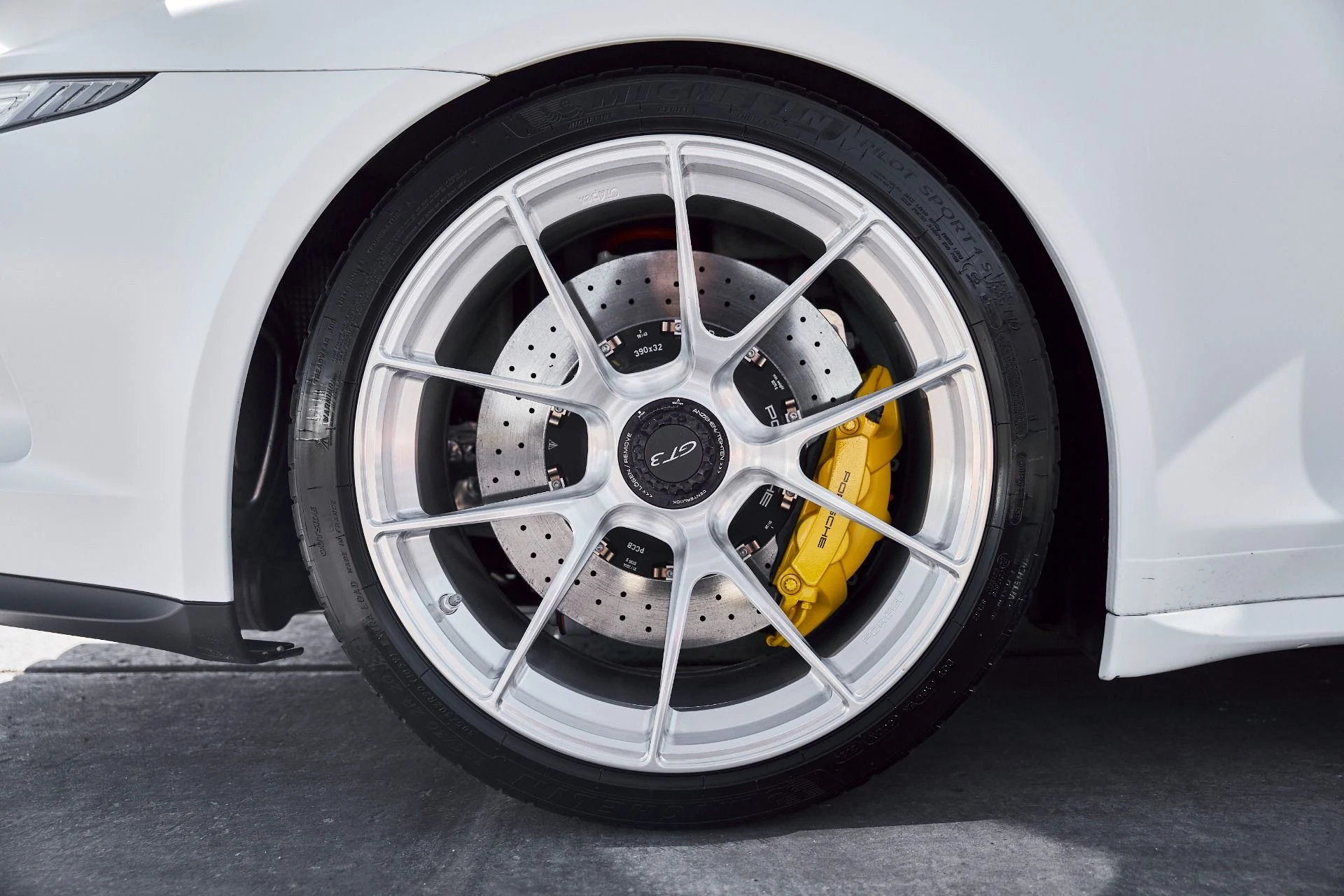 mph020_4261398670_Used_2015_Porsche_911_GT_3_1771890197_905686241d