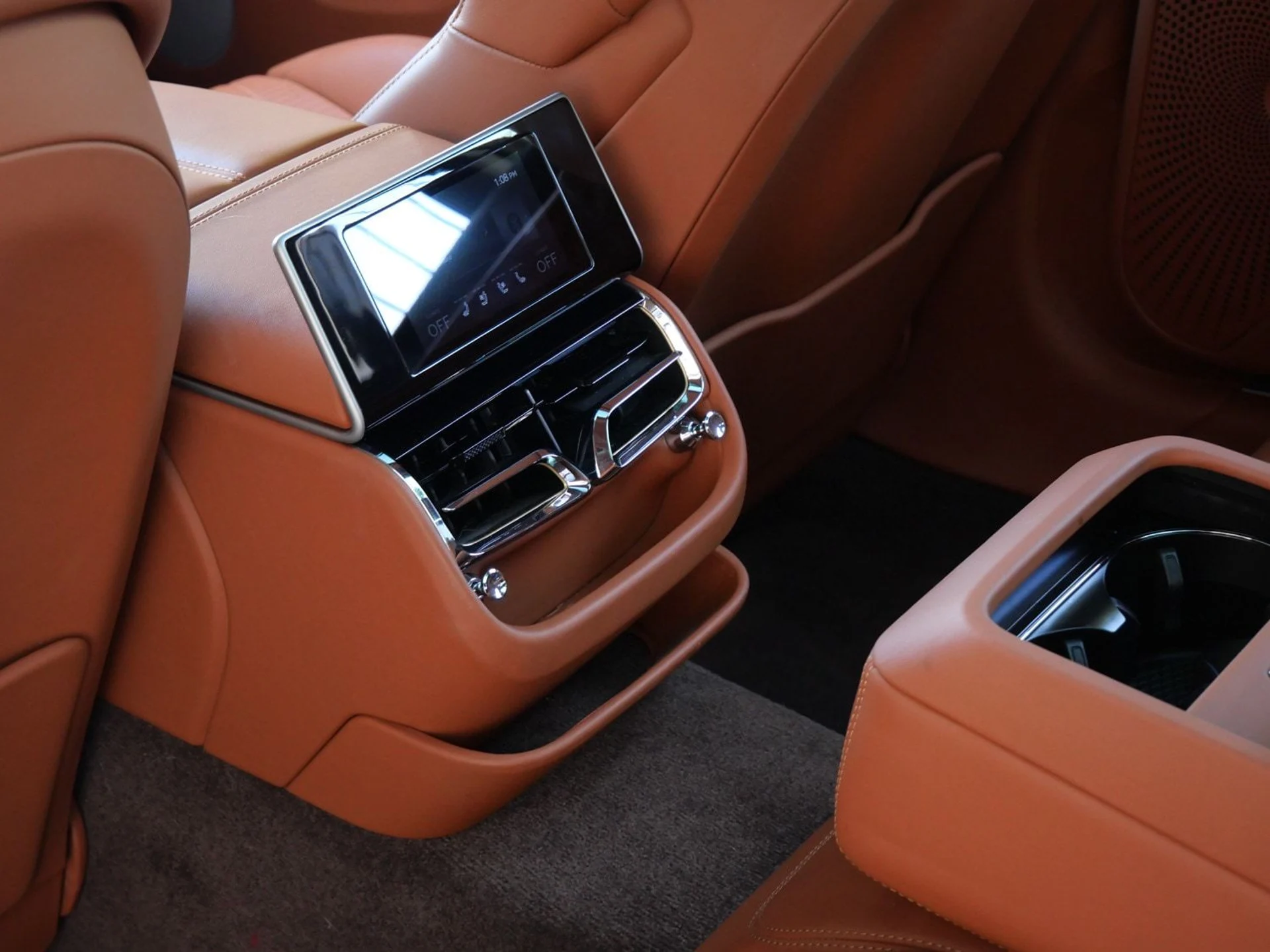 mph020_4261489495_af1904ca00ad4822bef08d7baa0f600c_3a44dd15cf