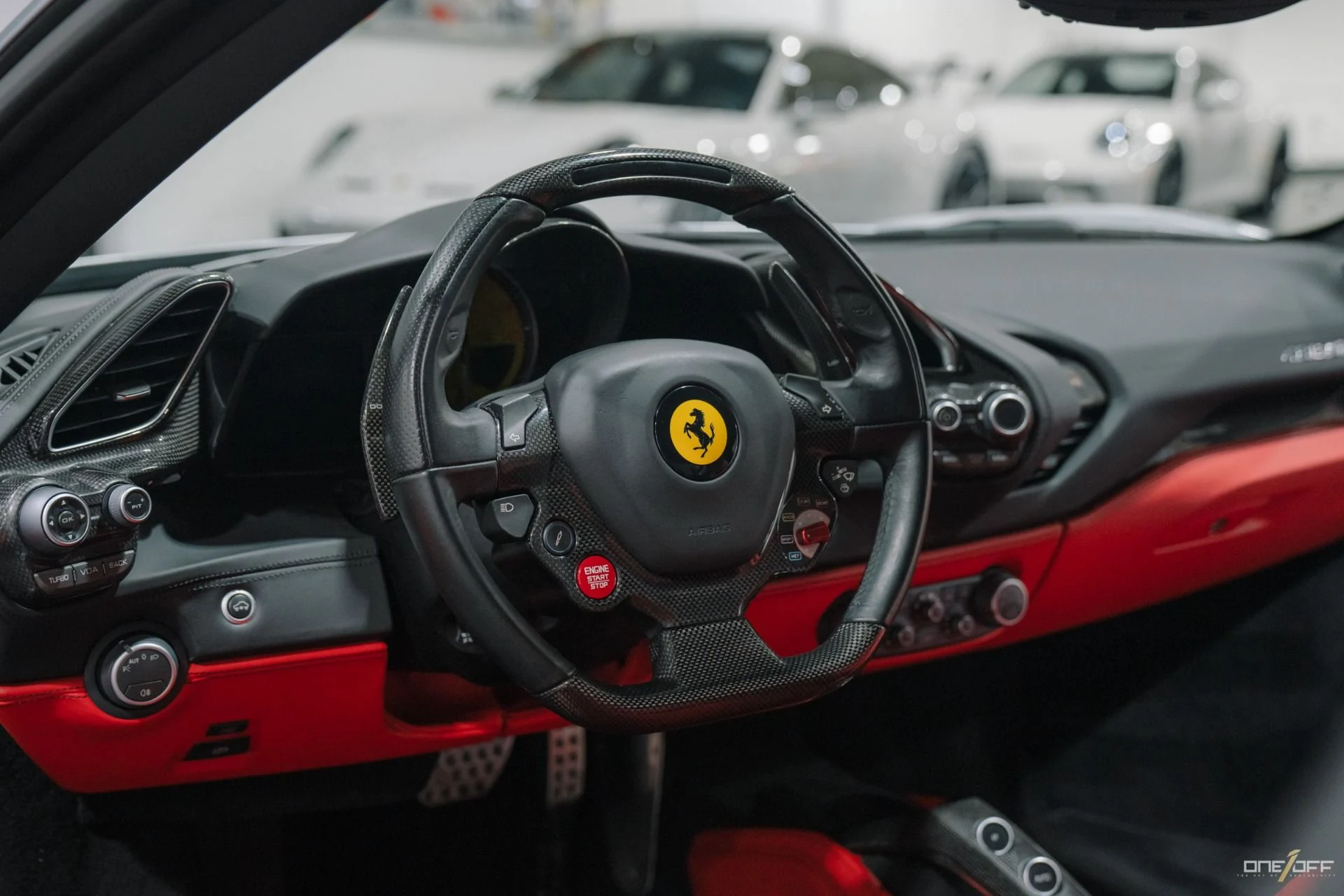 mph020_4261525658_Used_2016_Ferrari_488_GTB_w_Carbon_Dash_Inserts_Carbon_Driver_Zone_Titanium_Exhaust_1756304379_006dc44b1a