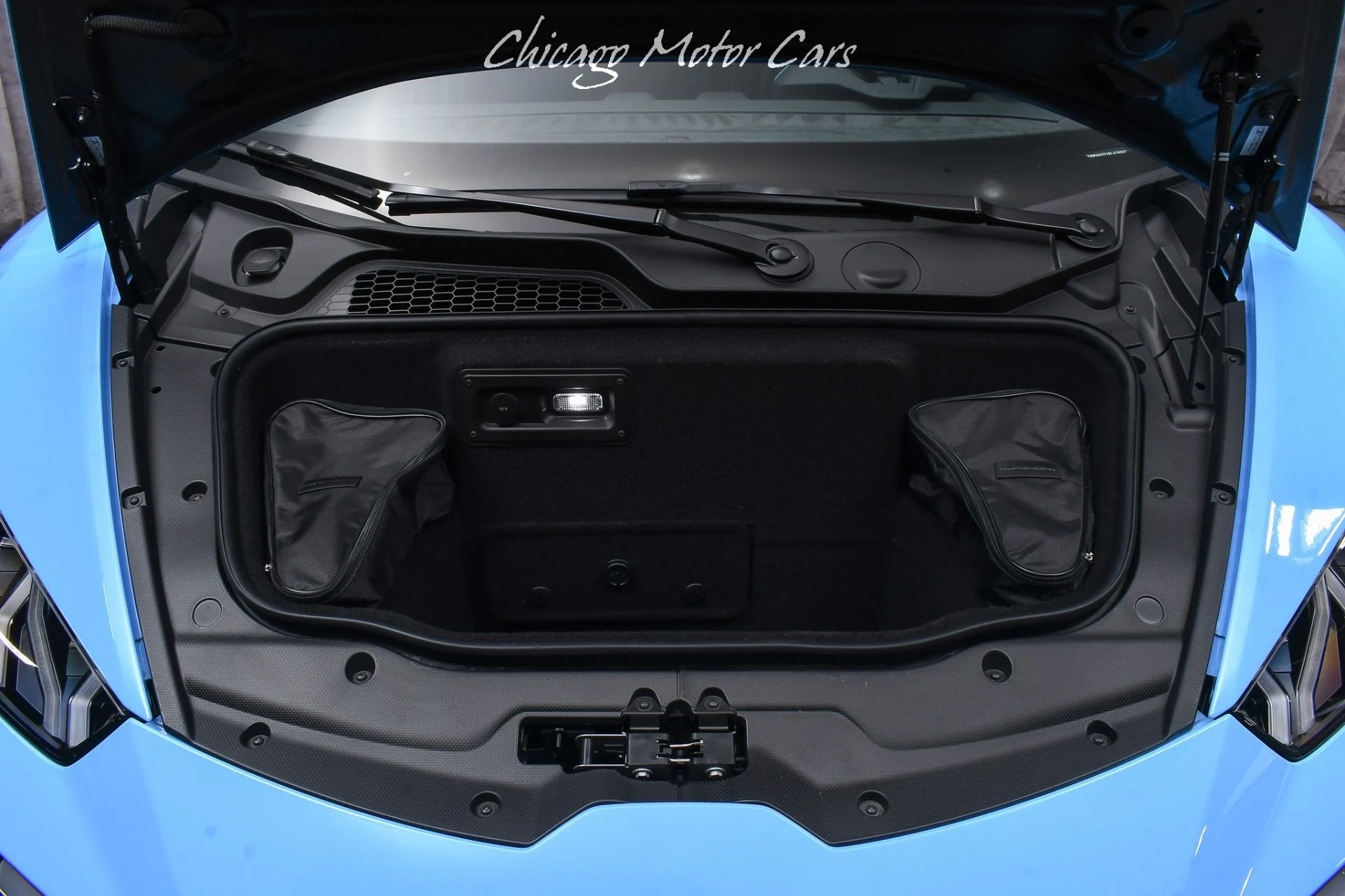 mph020_4261795162_13226_p21_l_e1b066b66b