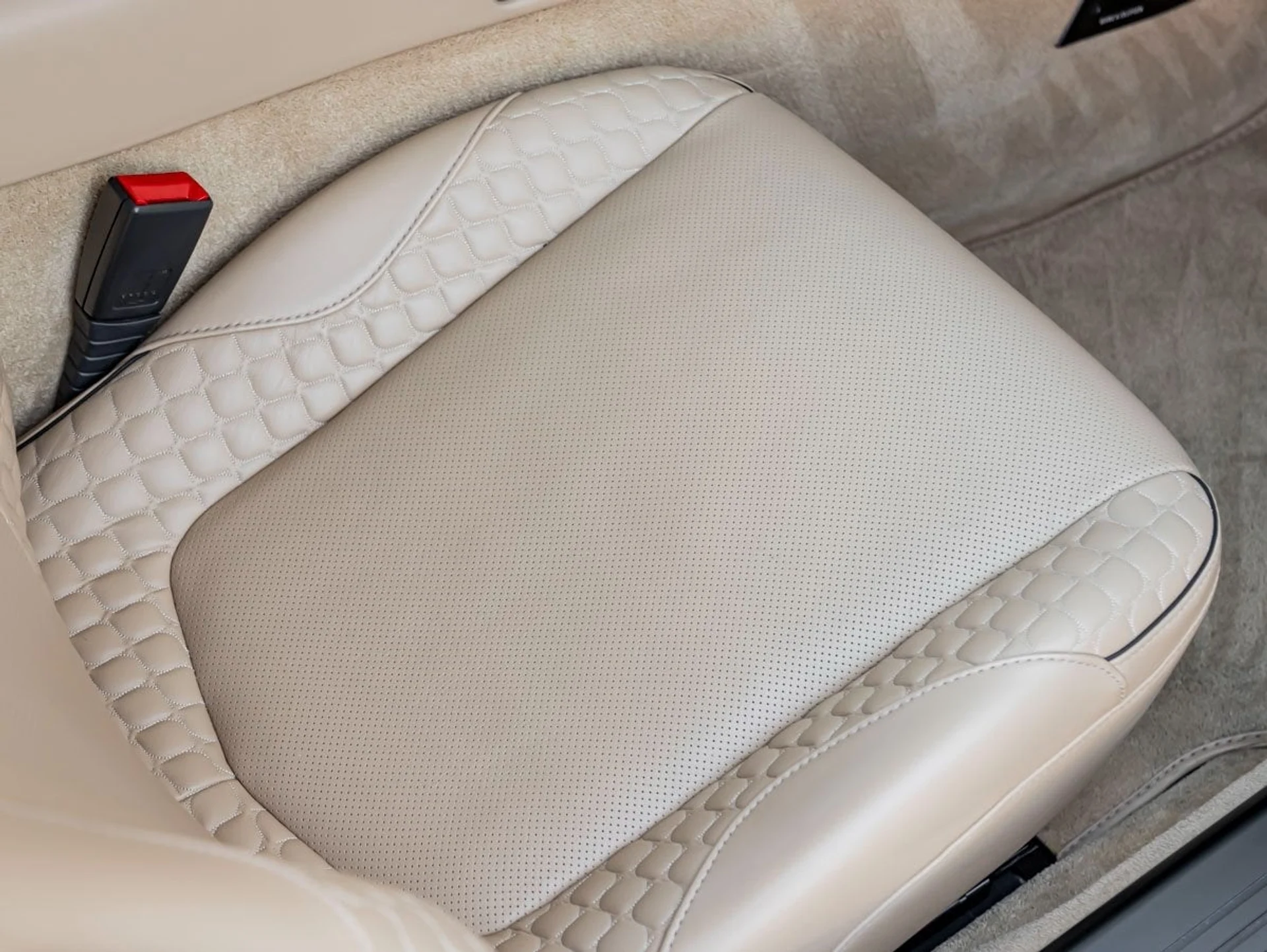 mph020_4262857083_21_8110ad4111