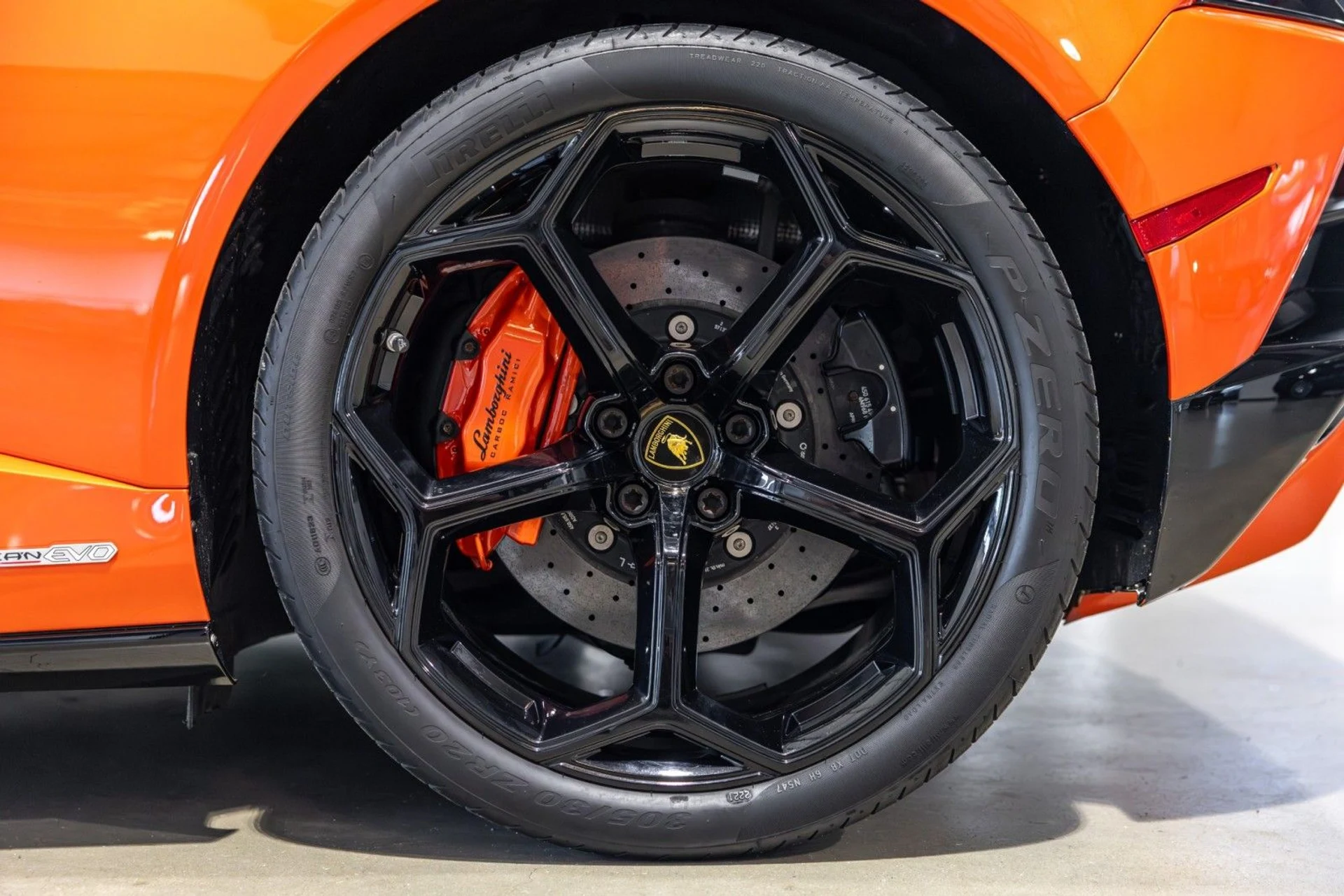 mph020_4263176085_j_A_1d2d6ca7cc