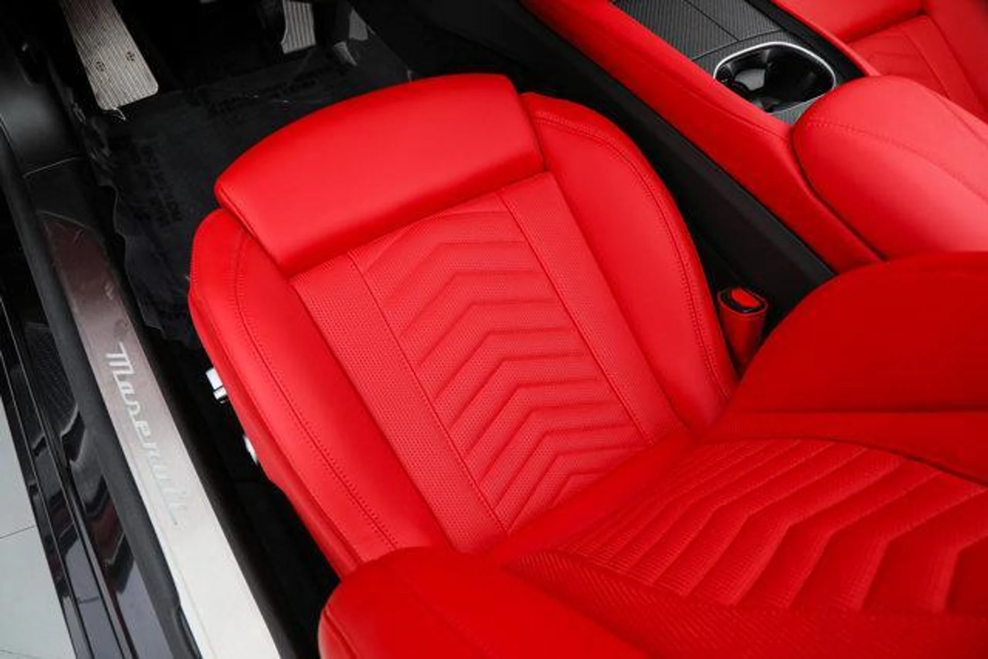 mph020_4263176292_X_Zad919w_K_Ts_CCOZ_e3v_Yy01d_T2o_cc650a4ec1