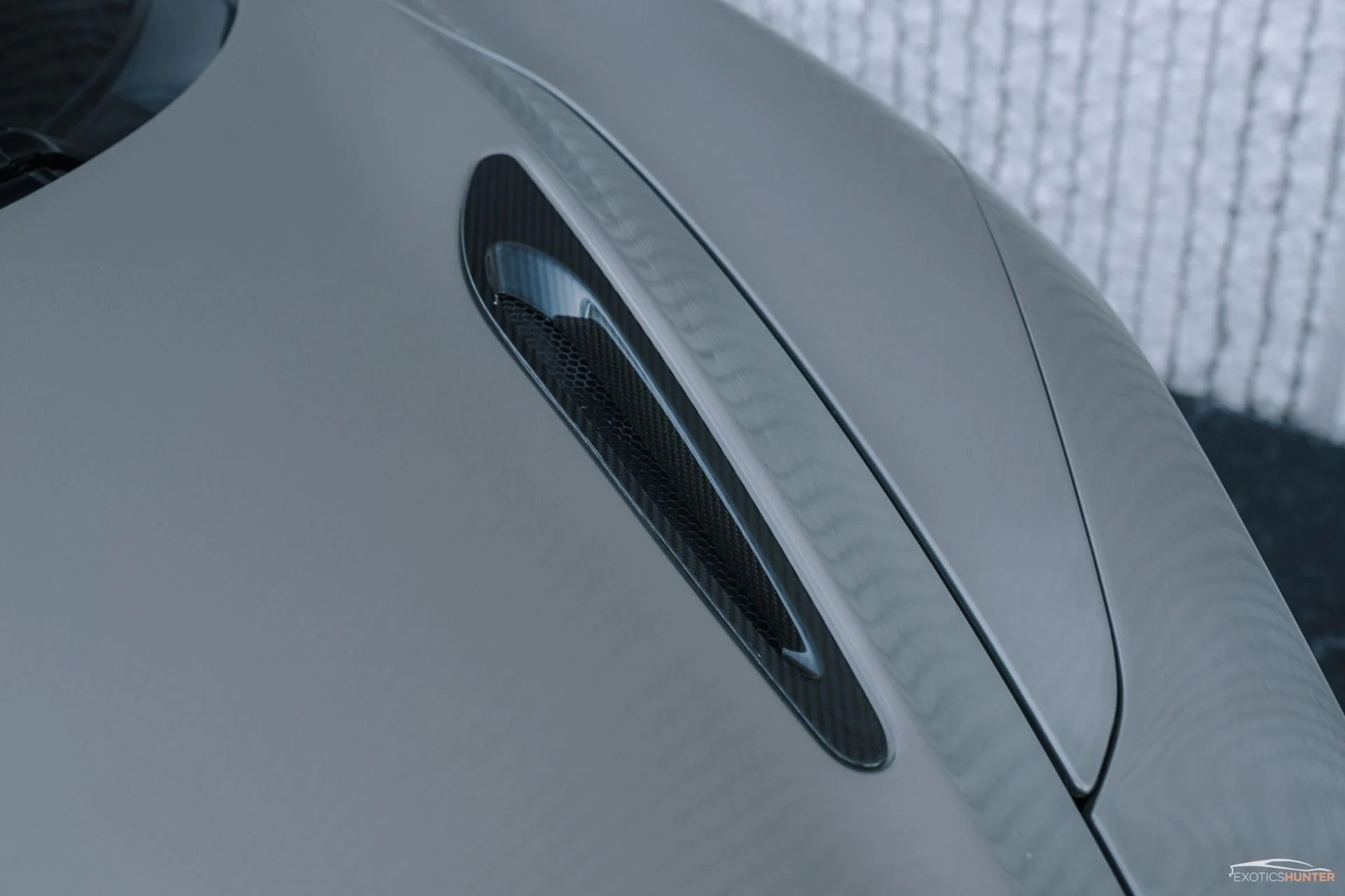 mph020_4263939872_Used_2020_Mc_Laren_720_S_Spider_Luxury_w_RYFT_Exhaust_Wing_MSO_Black_Pack_Carbon_1758499622_86af129e4d