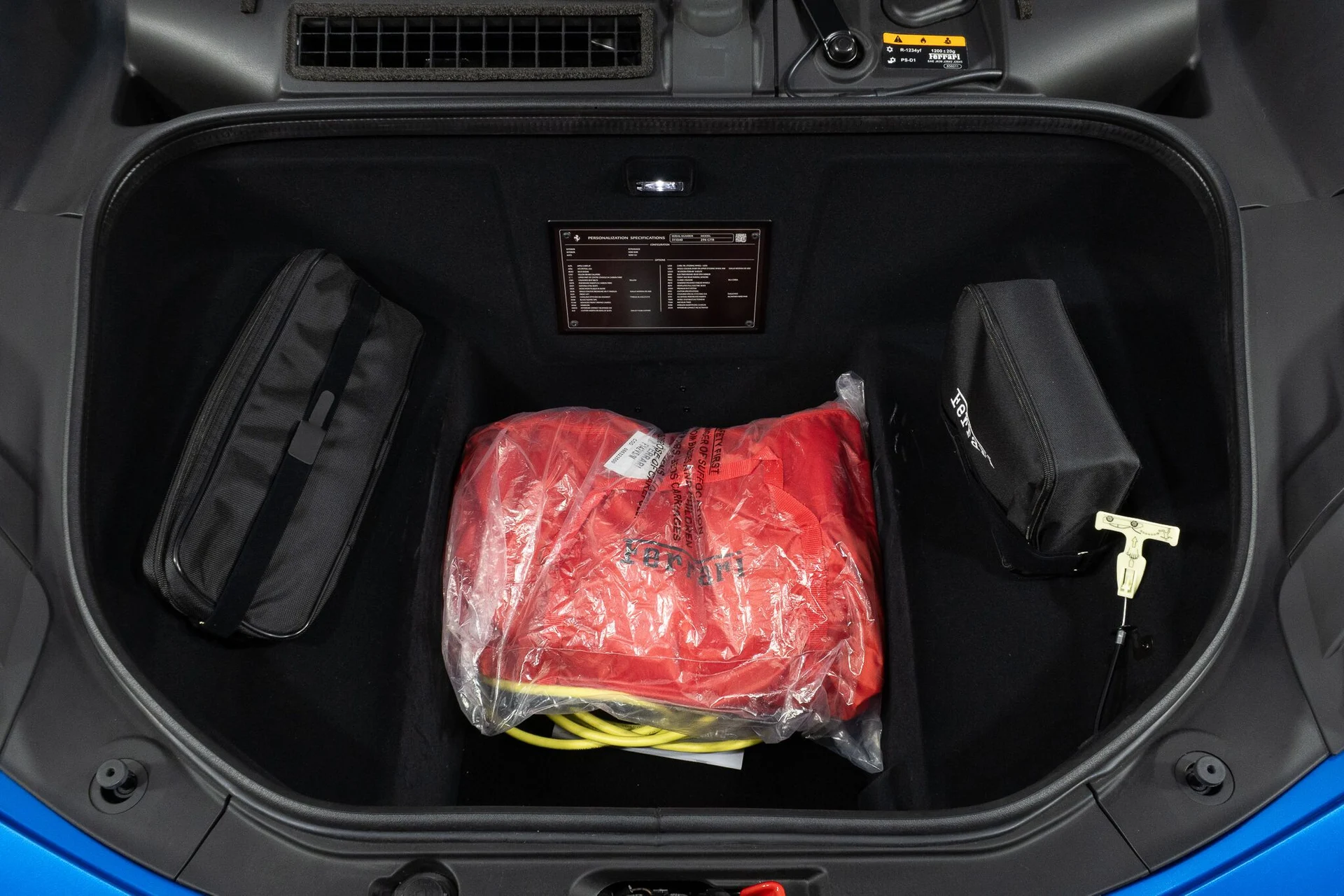 mph020_4264079937_af3cae7067890a179725223575b8d789_f9e35b335c