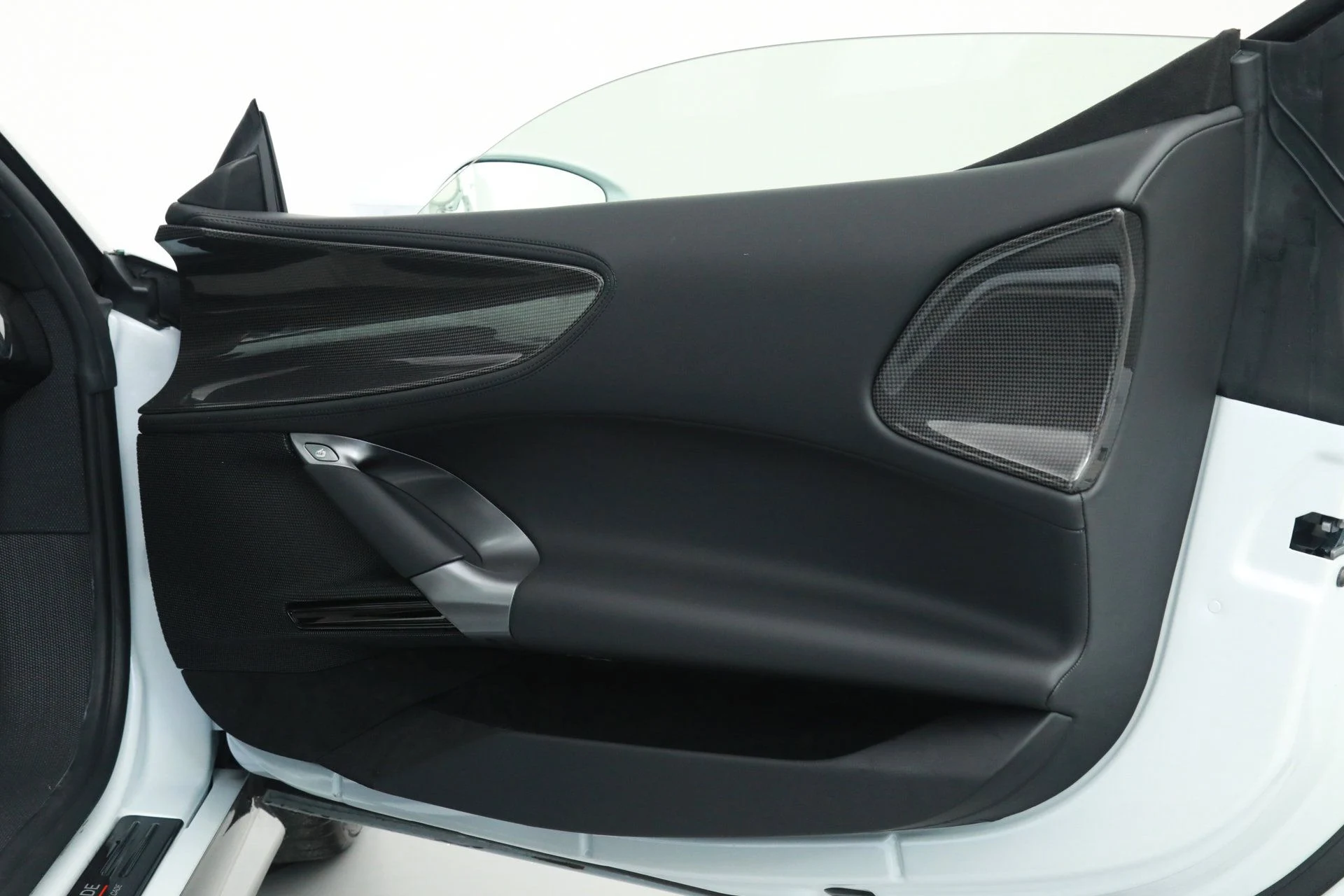 mph020_4264436324_8ab513ddeb5e54bc18e117712a01c149_9f2ea887b1