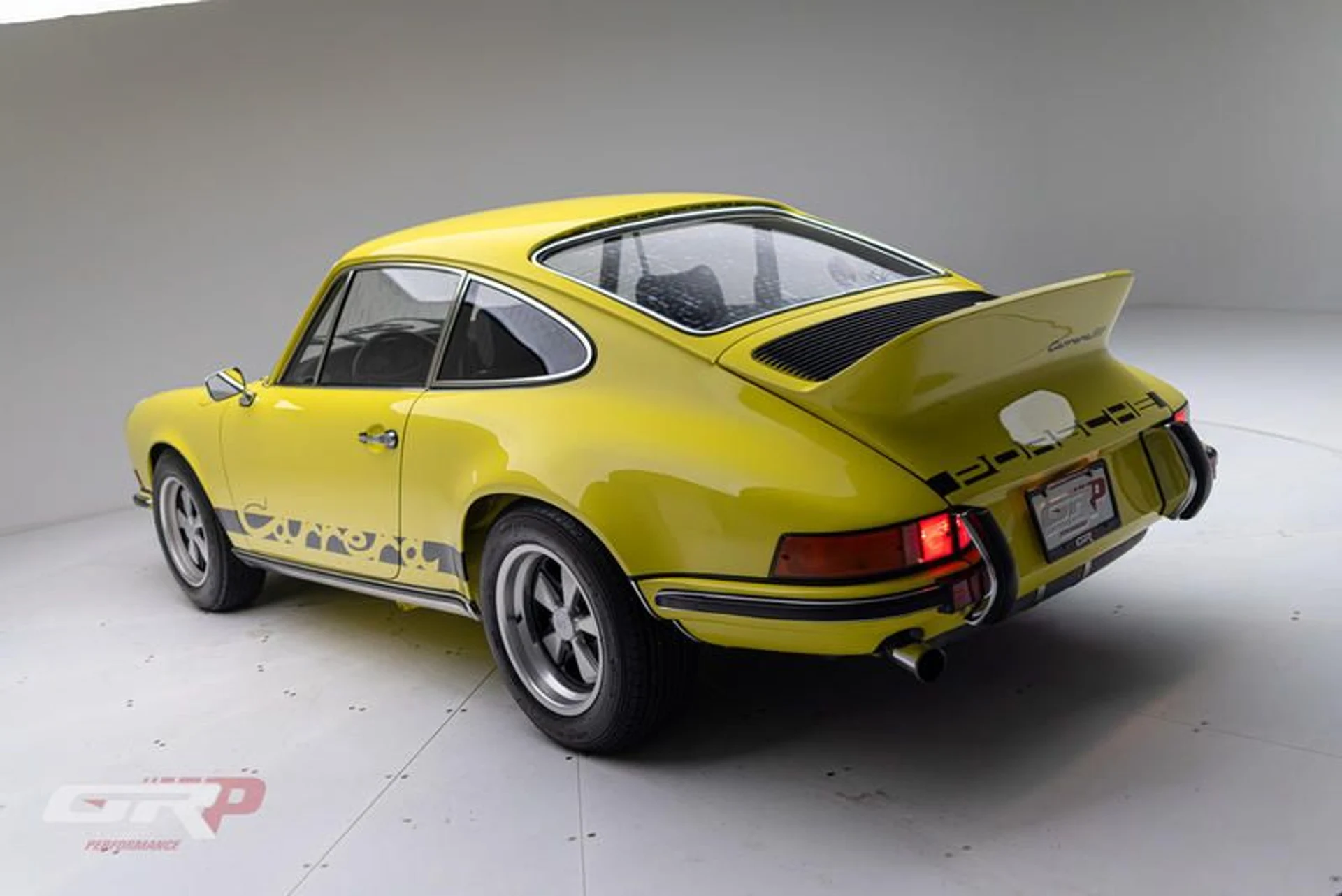 mph020_4265374818_B611_F518_3_B20_4393_8_FD_2_748_F5_BD_43517_3c8ccd905d