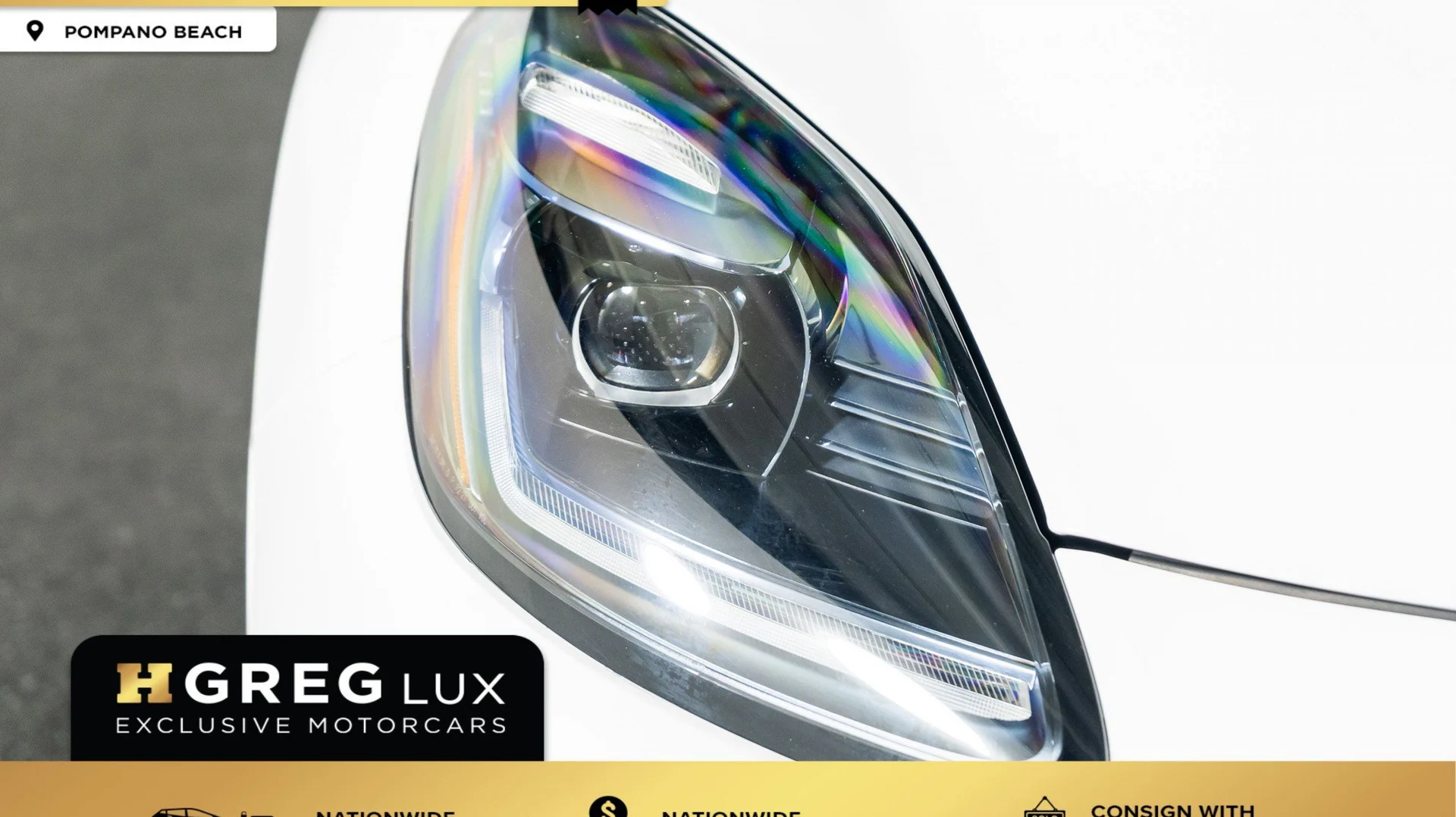 mph020_4265617365_content_homenetiol_com_2001243_2130496_0x0_f220992afeed4ecf8ea1bc34db3103bc_37fee5277d