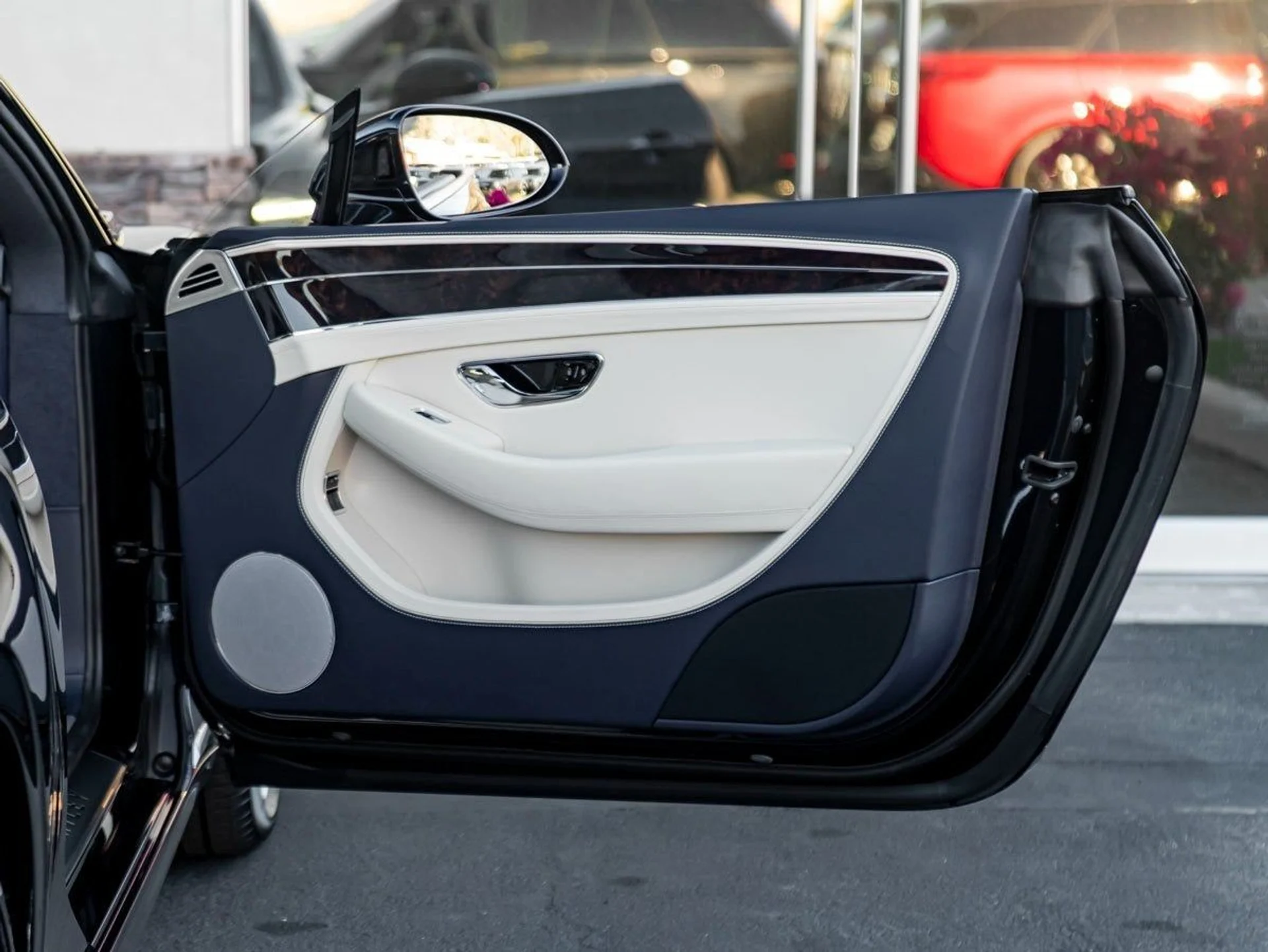 mph020_4265900821_21_86232c37b3