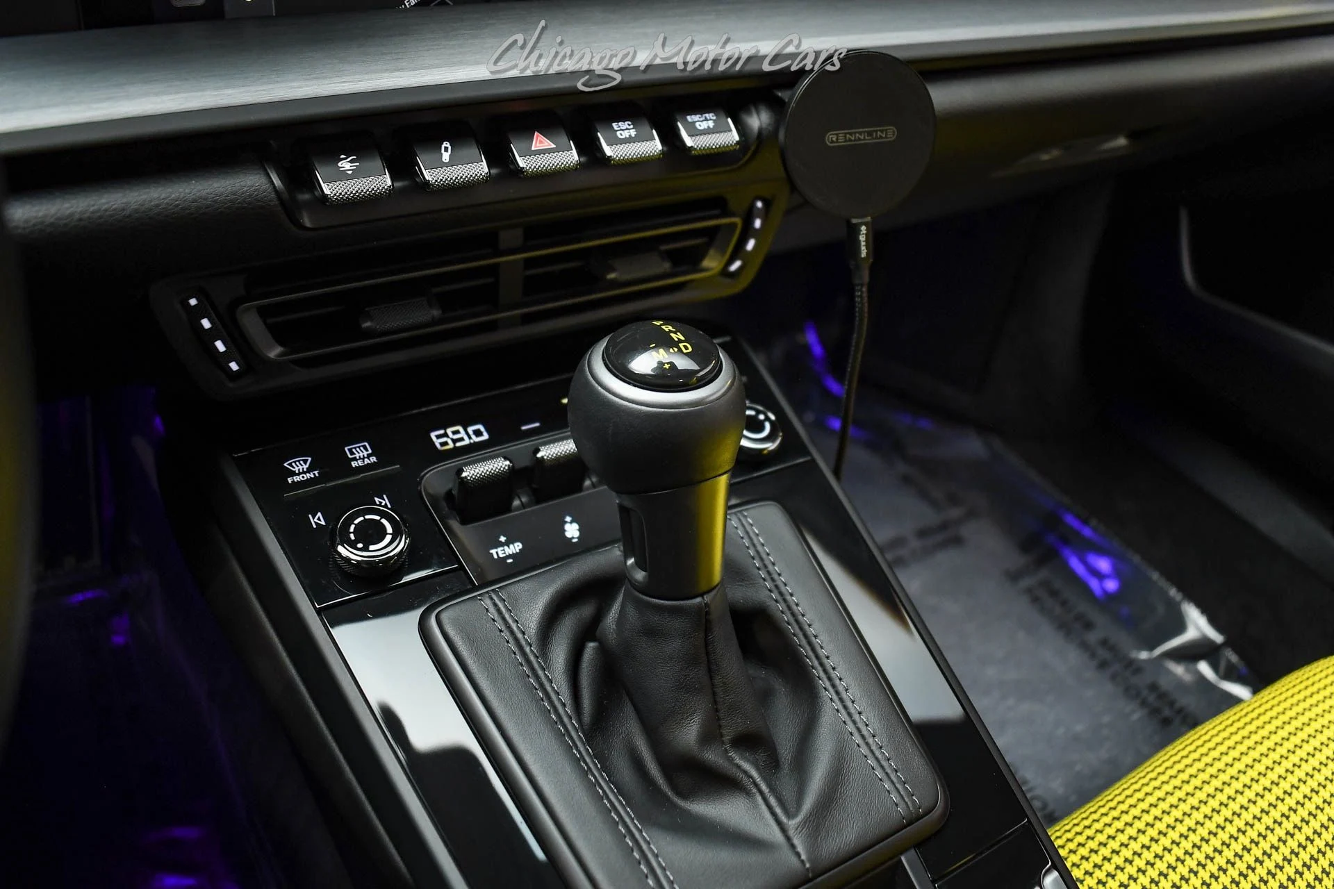 mph020_4265920885_13002_p21_l_677e933162