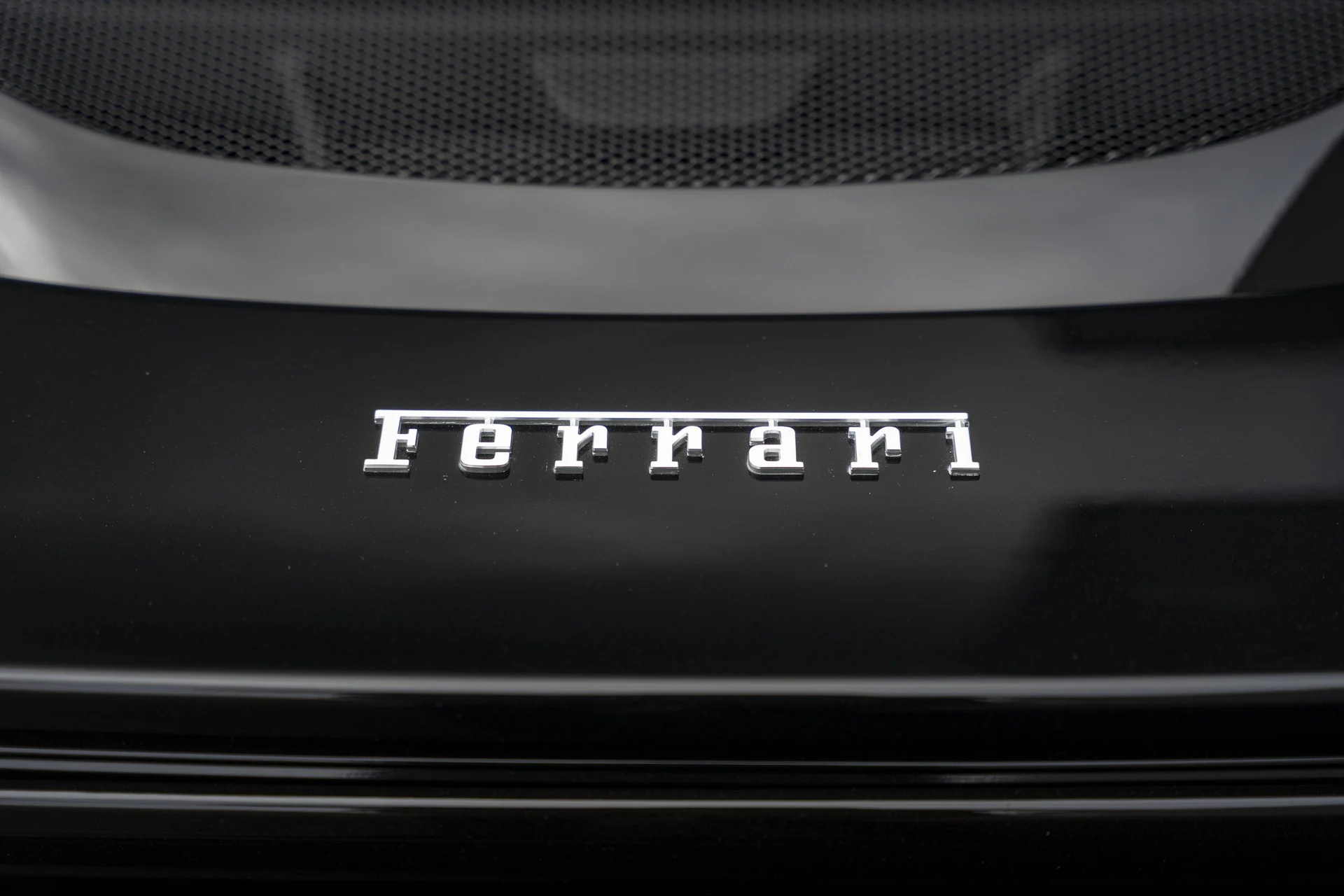 mph020_4266296055_cf83e590c7c24d1dadea84e60306ee7e_2832c4a5ad