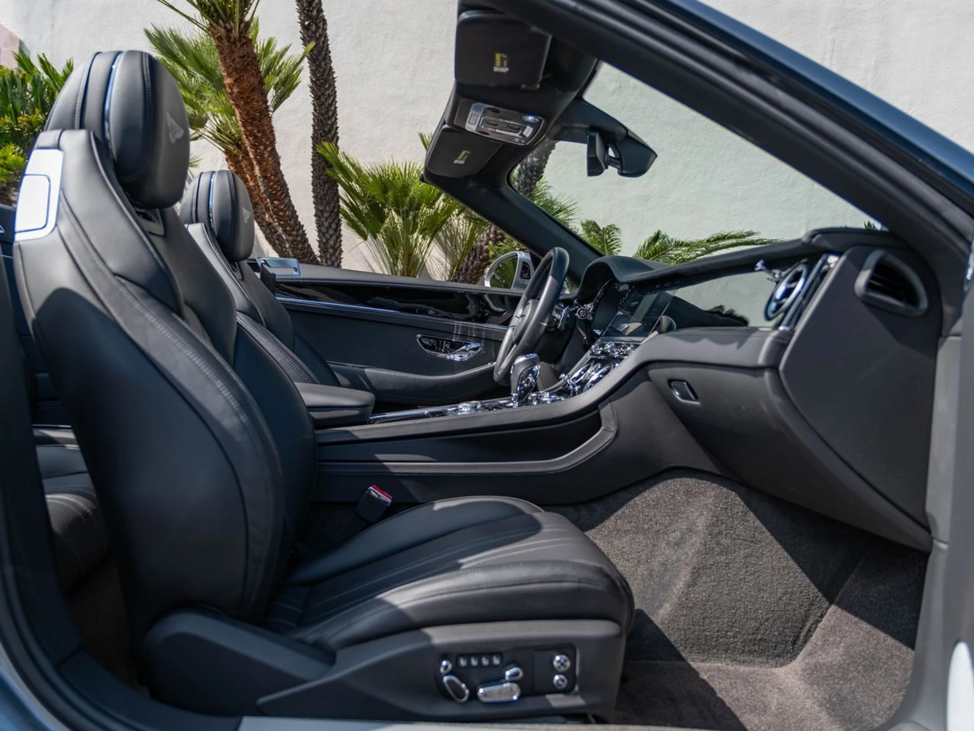 mph020_4266918904_970d0b9c744e2a22b3f8d1a2d0a4b72fx_bc8a1da685