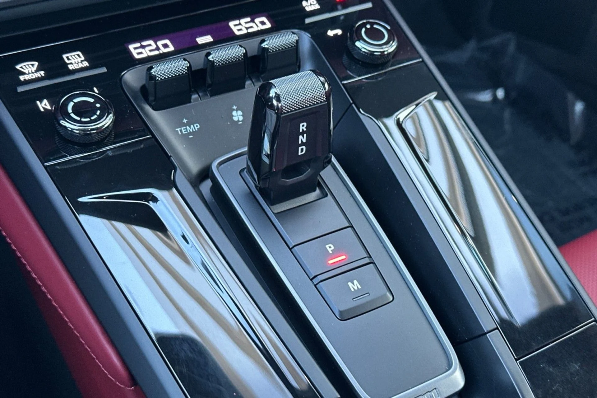 mph020_4267181827_9608ba1c5917e7d1ad8bd9c34ba422a6_ffbab0a334