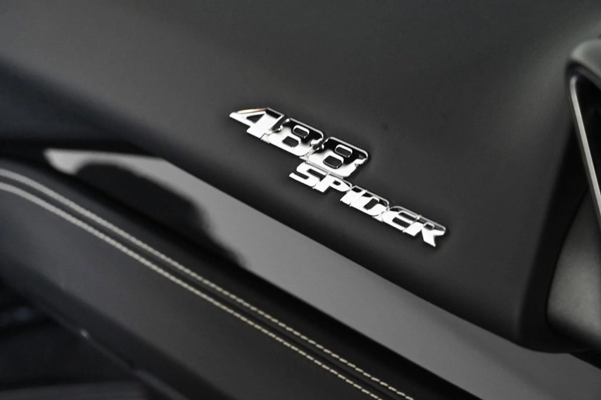 mph020_426726115_308ff573e9784a71a19749e8d7110d6e_16588e41ce