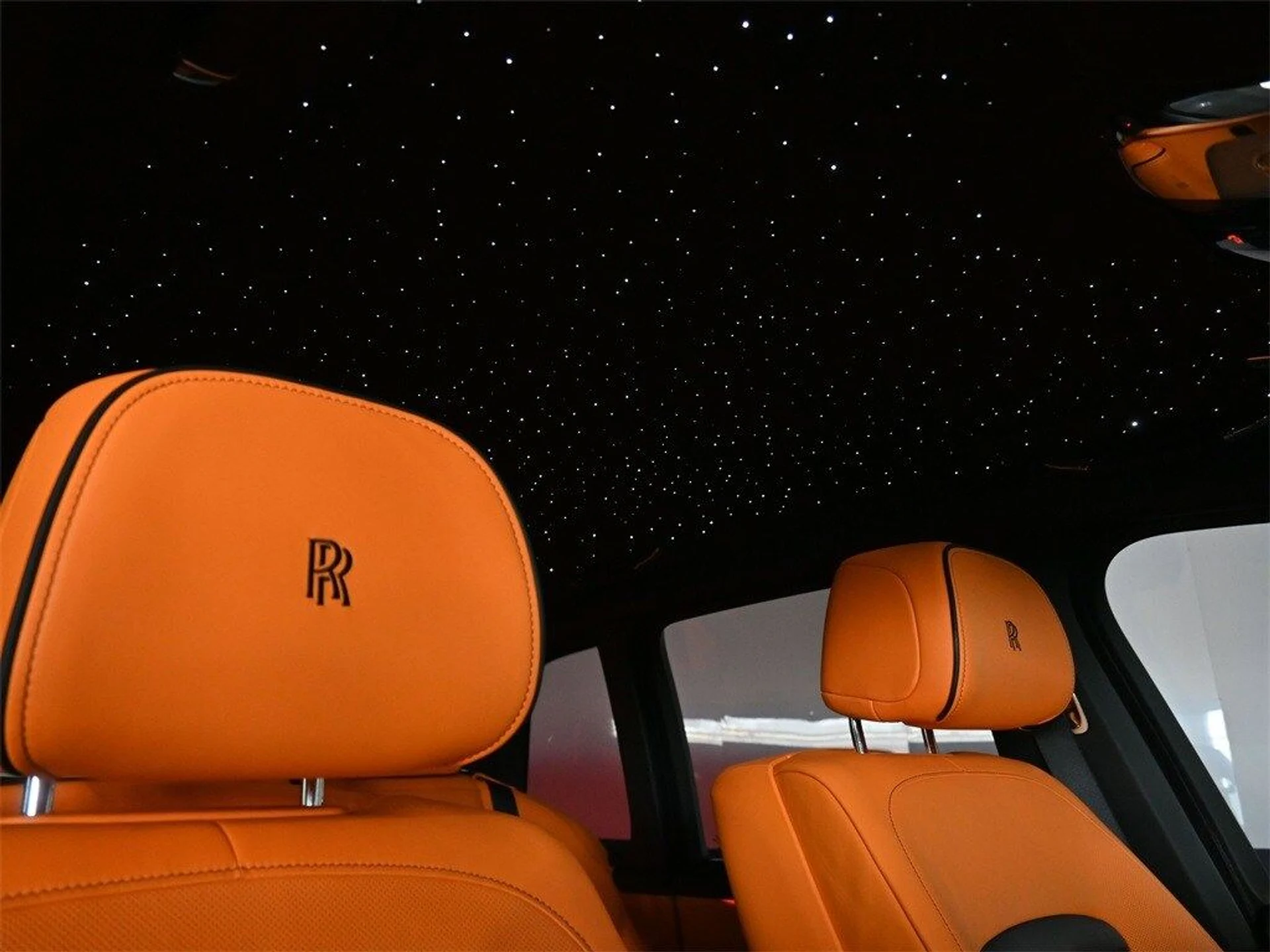 mph020_4267293475_cb8dbc7df14262fa725144b7af8e16bcx_1ab8017a07