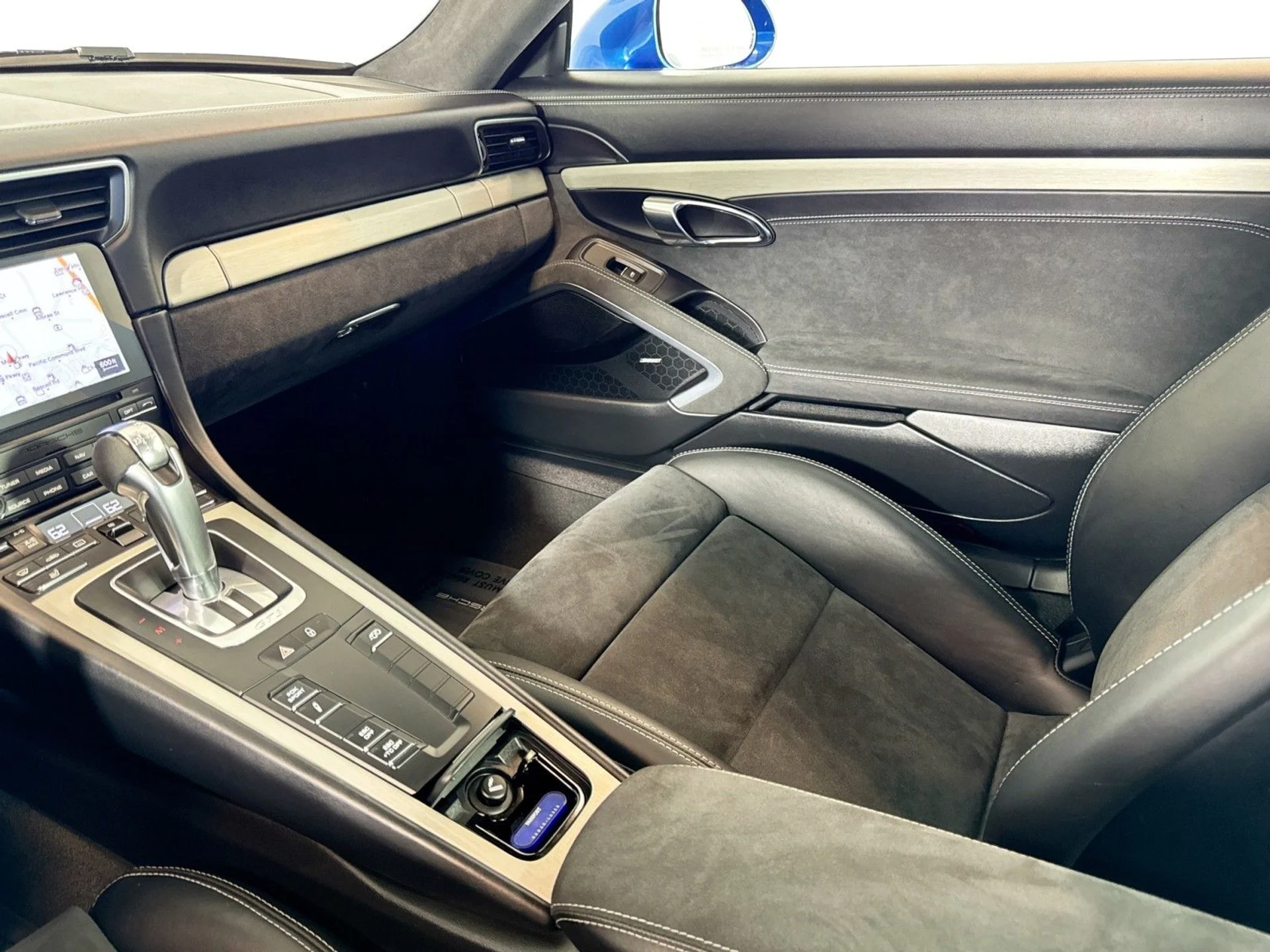 mph020_4267304031_6f2ce837f955740f4878d253a0baa9cf_b7f962ef07