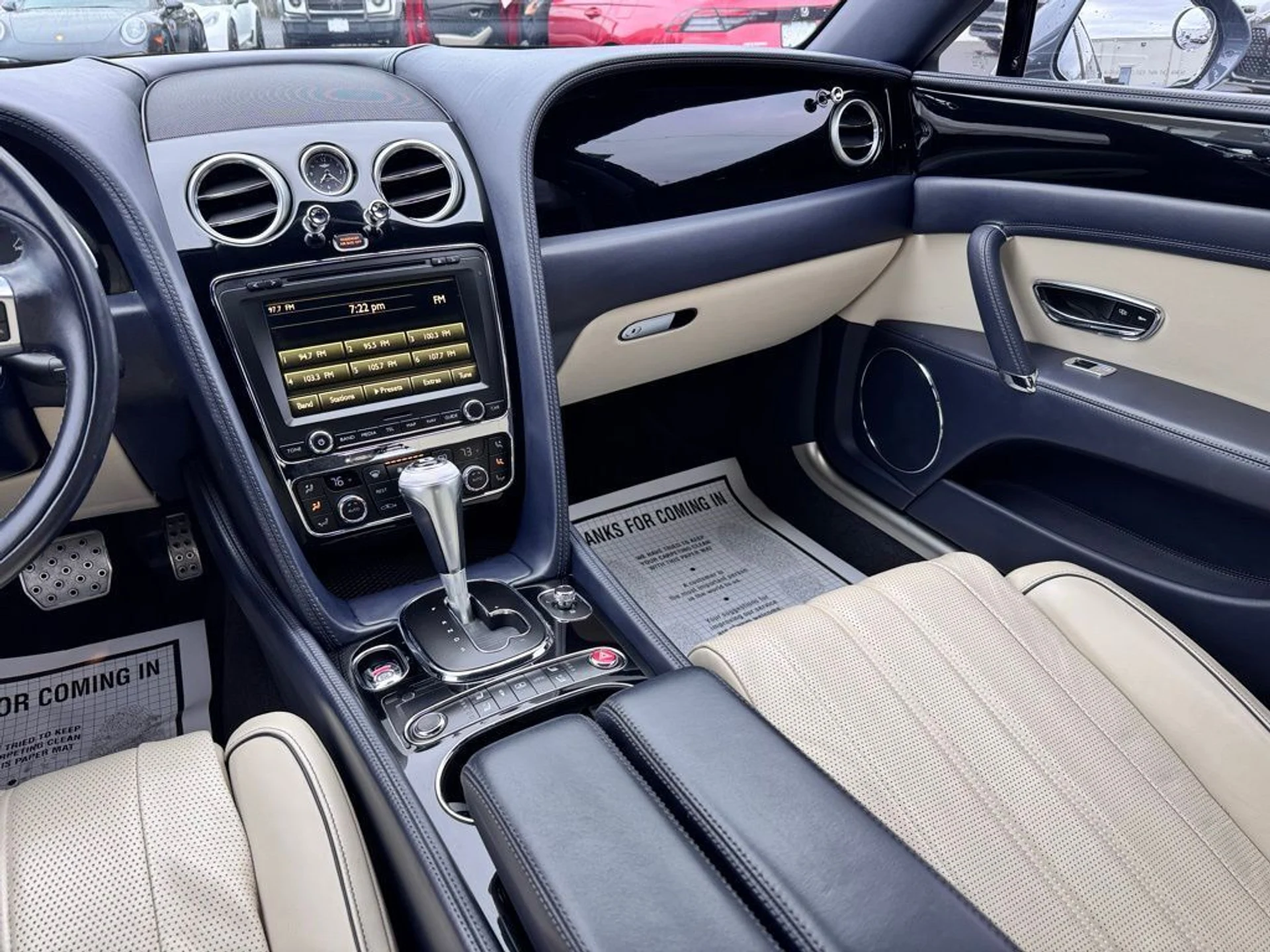 mph020_4267326028_xuock6xdsu2svs1u9ncmvcze9ttg_703cfca922