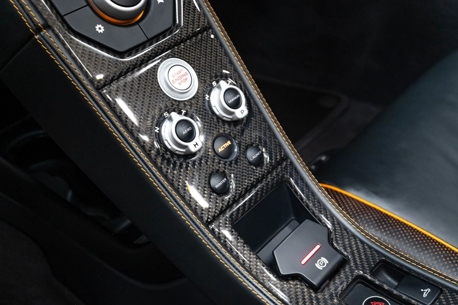 mph020_4268106983_Used_2015_Mc_Laren_650_S_Spider_1784647983_301996da22