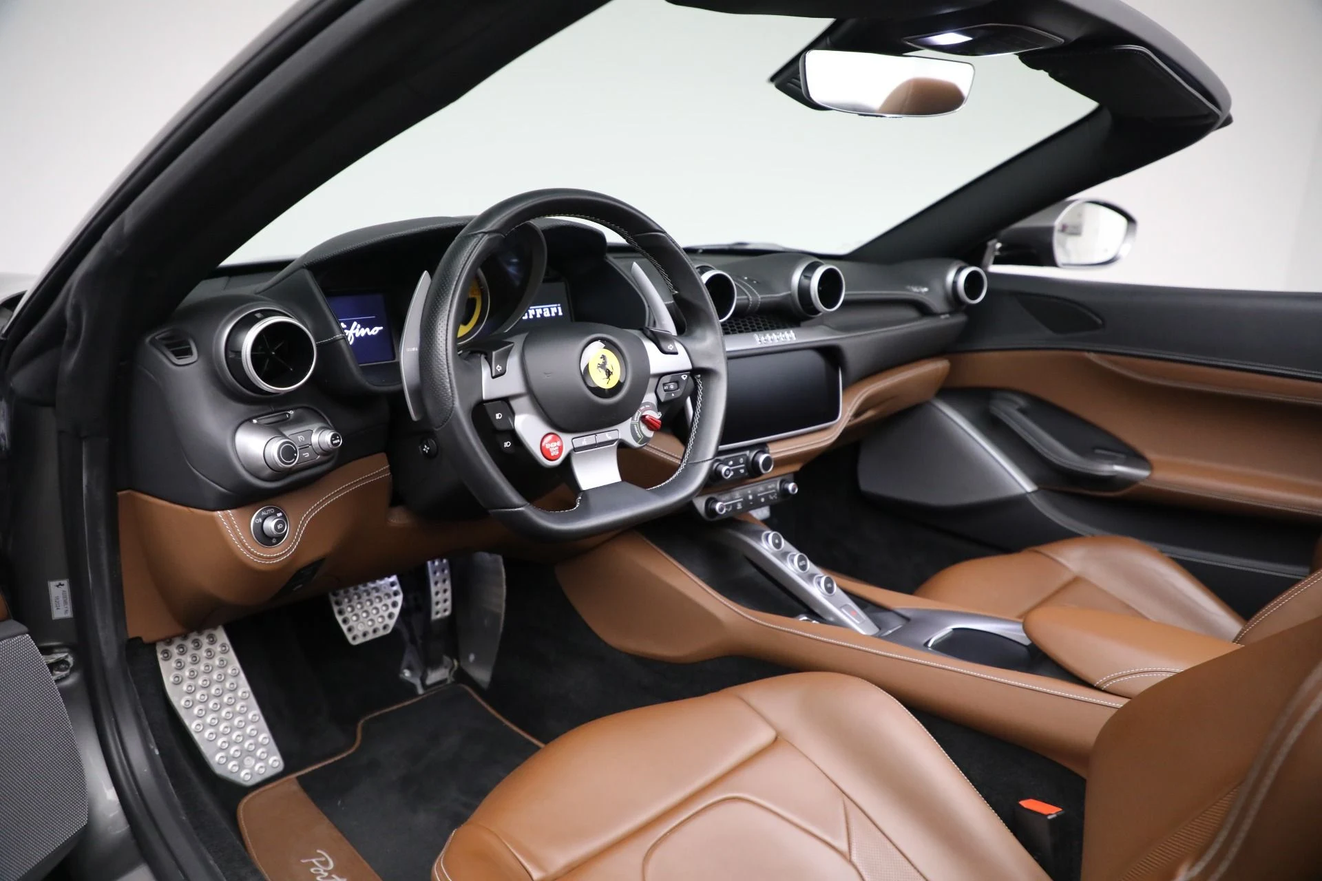mph020_4268334060_Used_2019_Ferrari_Portofino_0f50283533