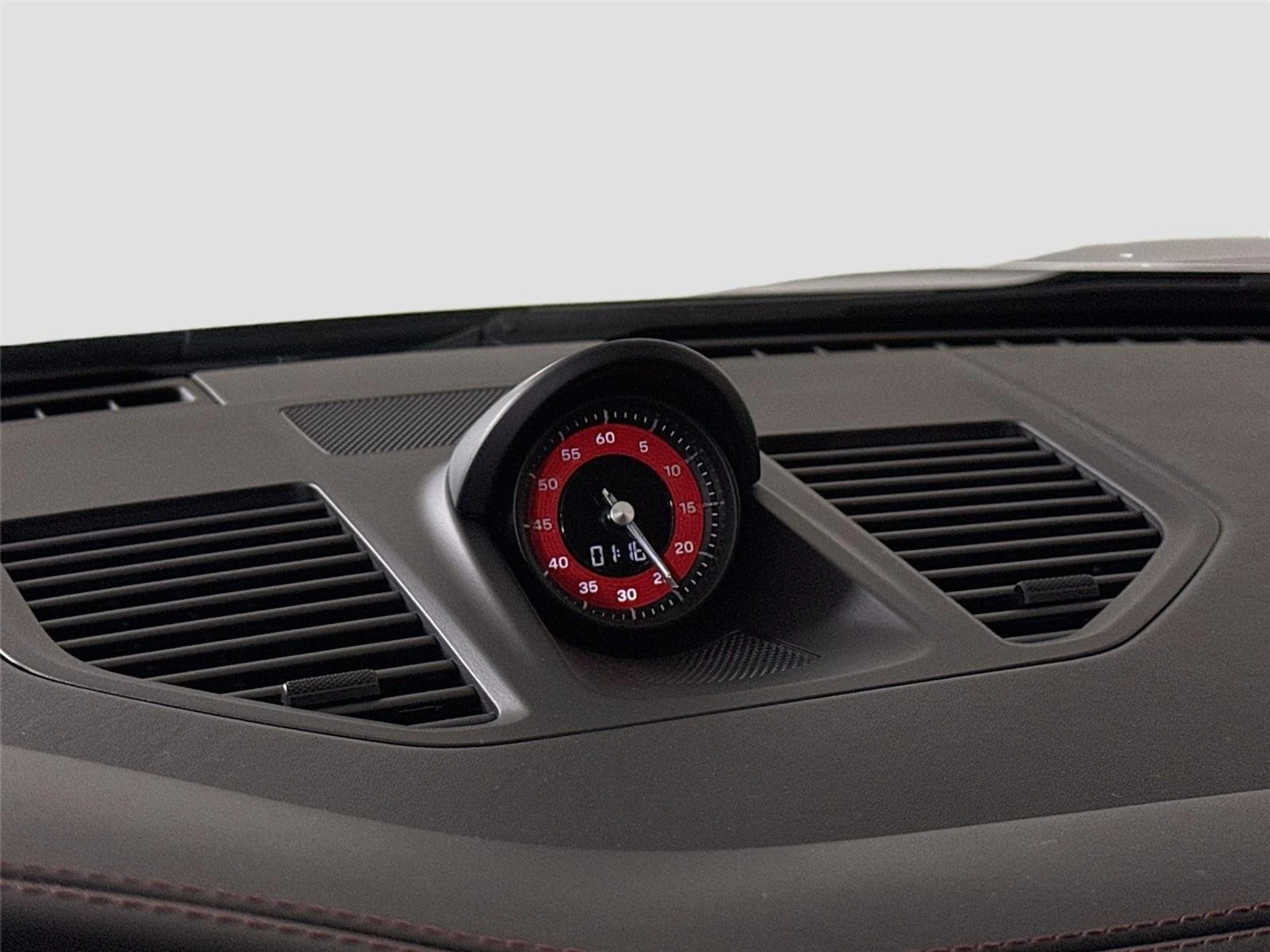 mph020_4268466746_68c62c4e9aec044698bf3e5dc8db0a61_c0c03fc777