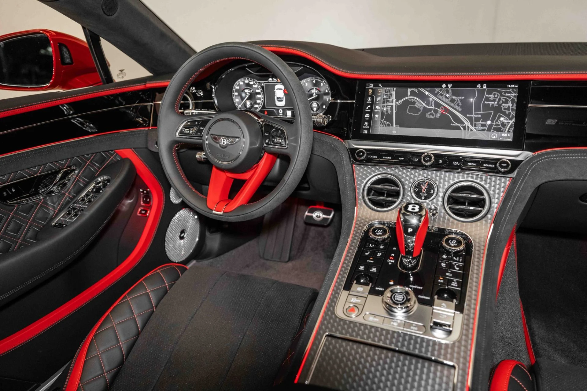 mph020_4268635768_Used_2024_Bentley_Continental_GT_Speed_1719584211_8f813e388c