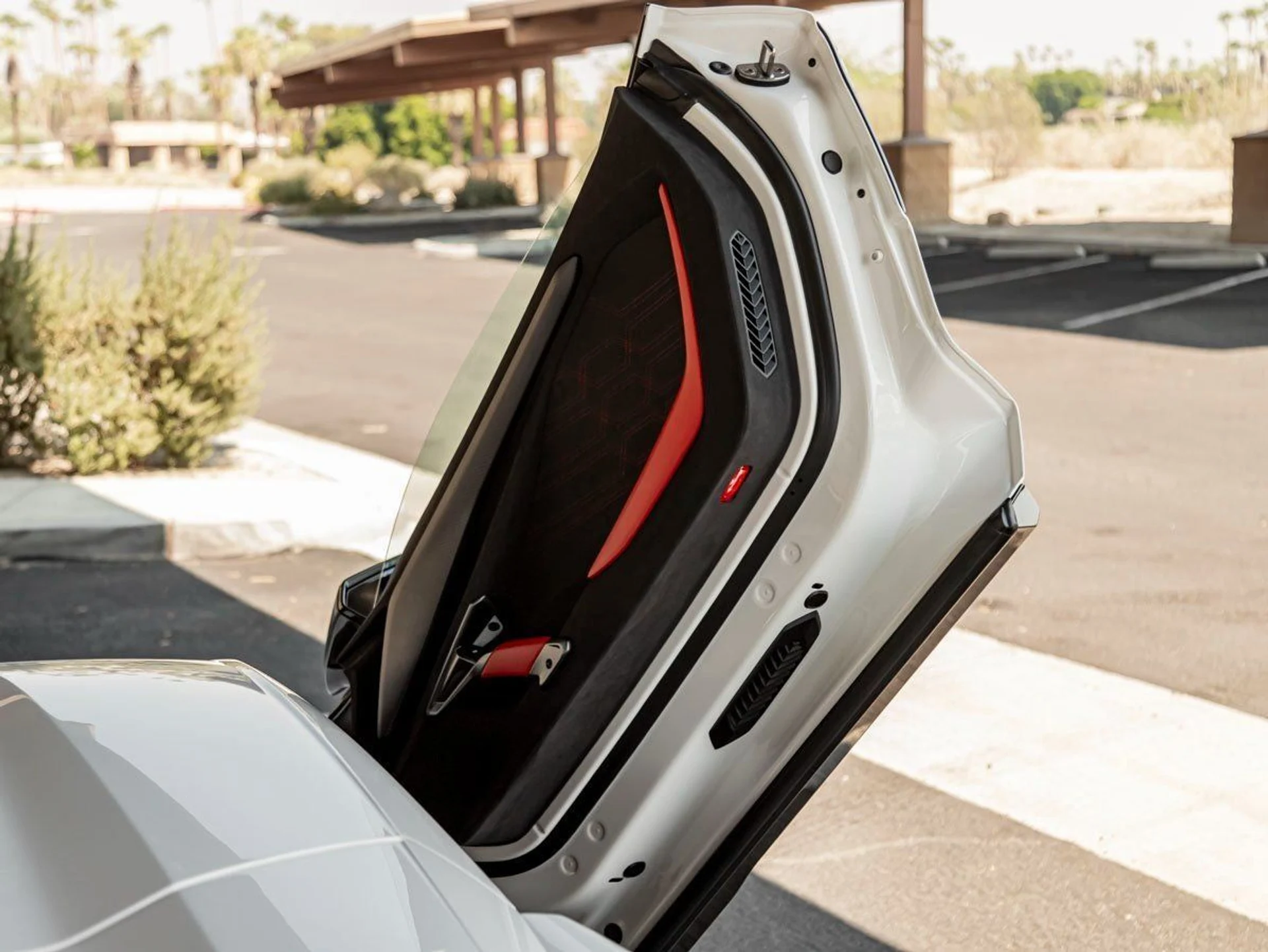 mph020_4268889218_21_df659b4b2d