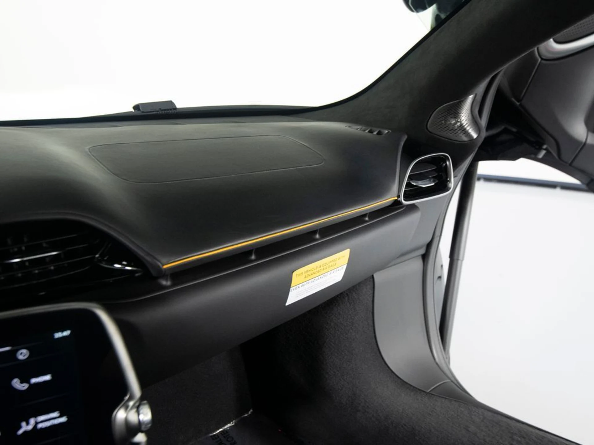 mph020_4269353737_630c79bf54acbc5d0b83e5900364ee5cx_5b7f0e1f07