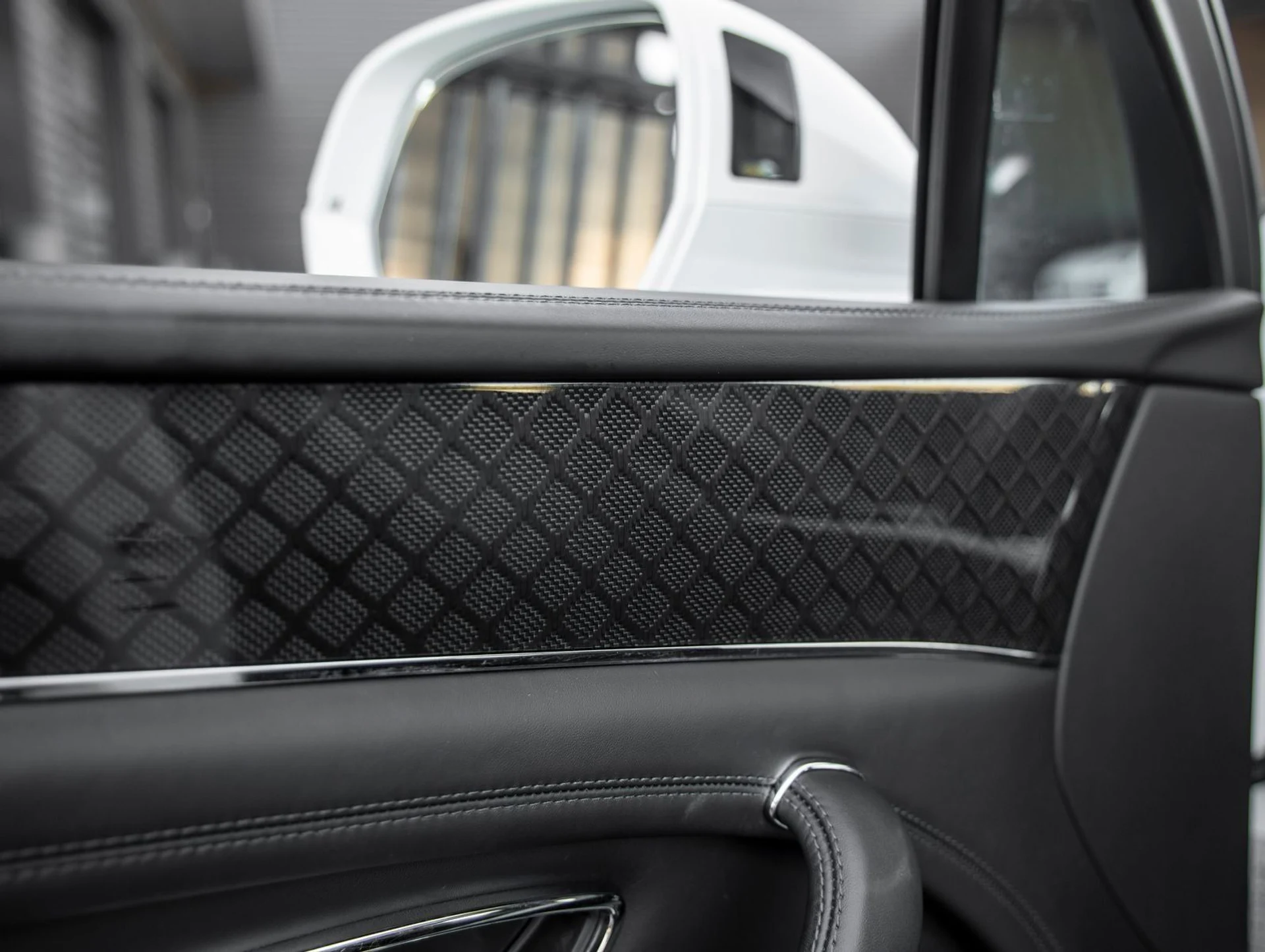 mph020_426935985_21_d4d57cc269