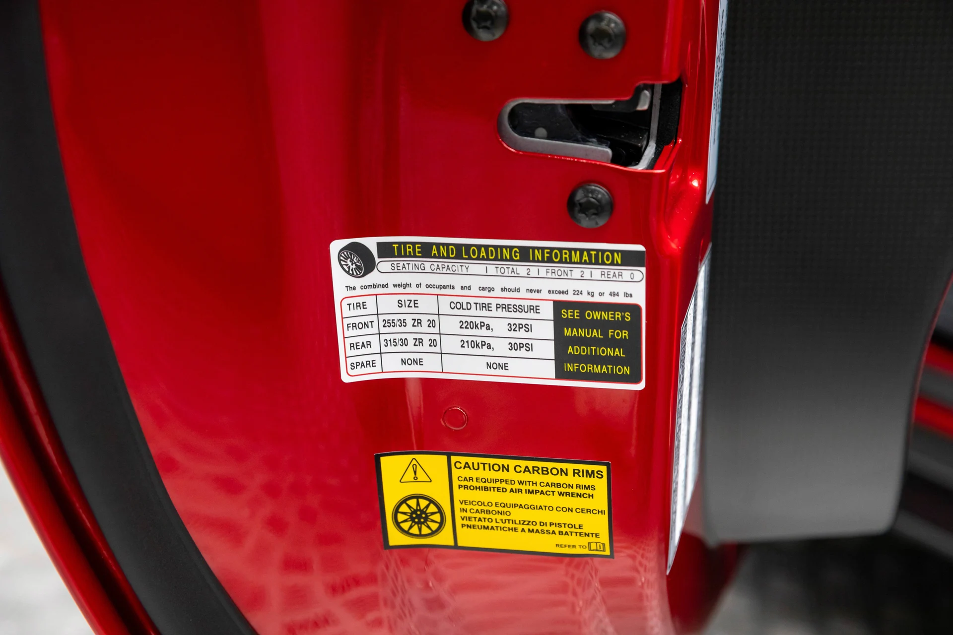 mph020_4269563999_b6da864f1dcf4e4b8750f48c00208d78_b97f6d7283