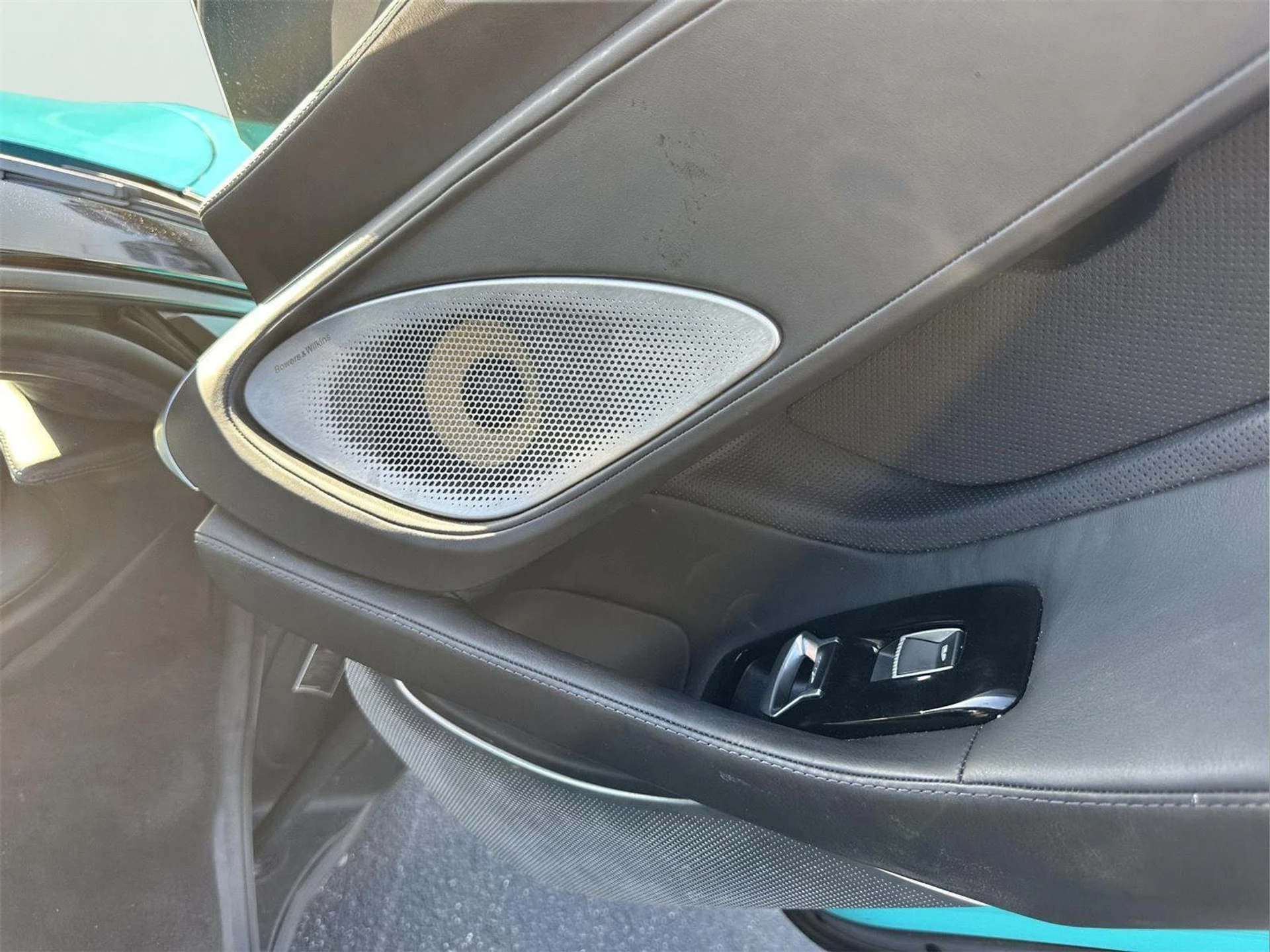 mph020_4269968239_3e3d6bb235aed65f8b019e74f5487fdf_de665ad7a0