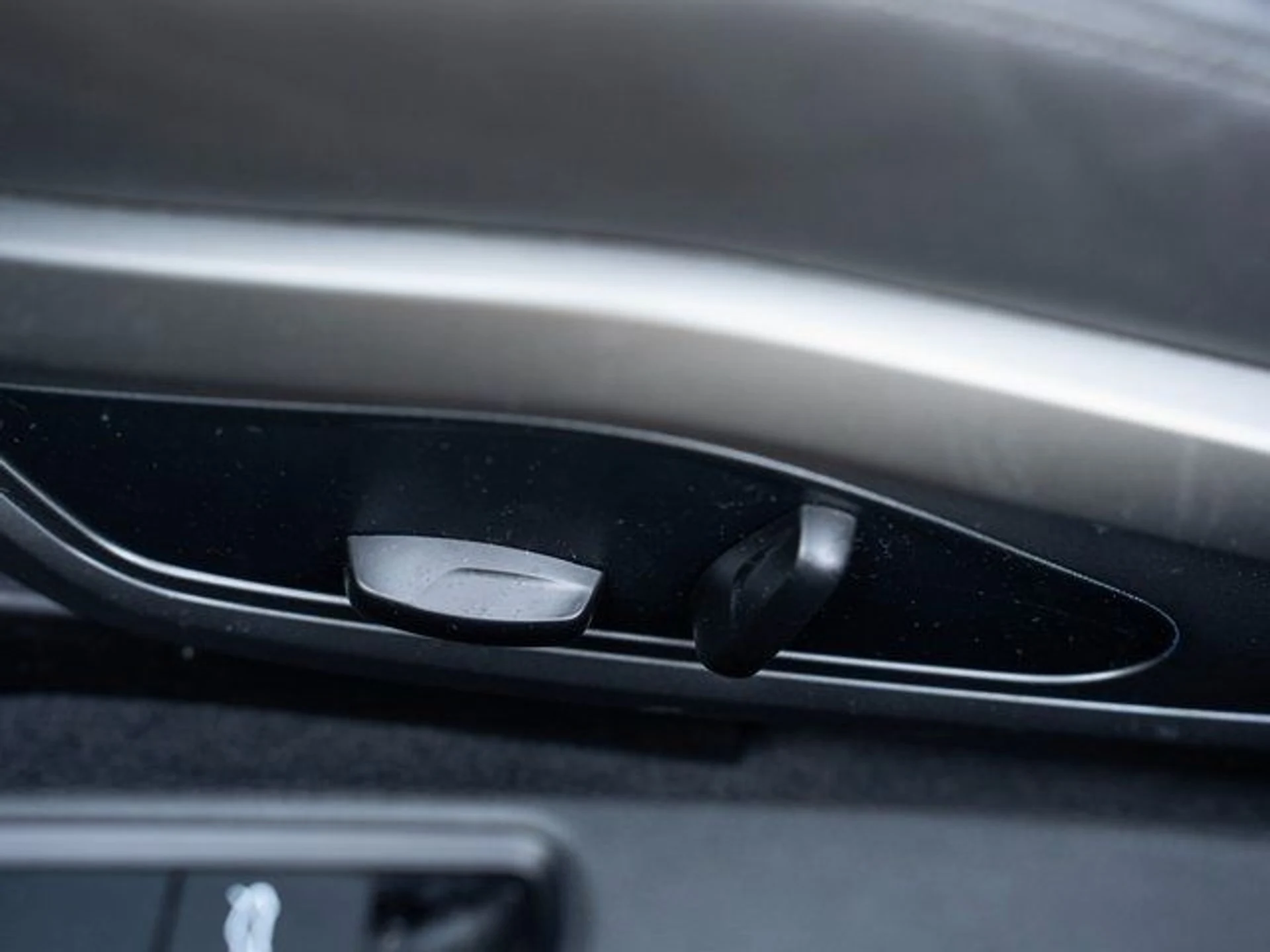 mph020_427002883_d34f049c2c6f475b36e943a916d35c8d_7fb05a0b45