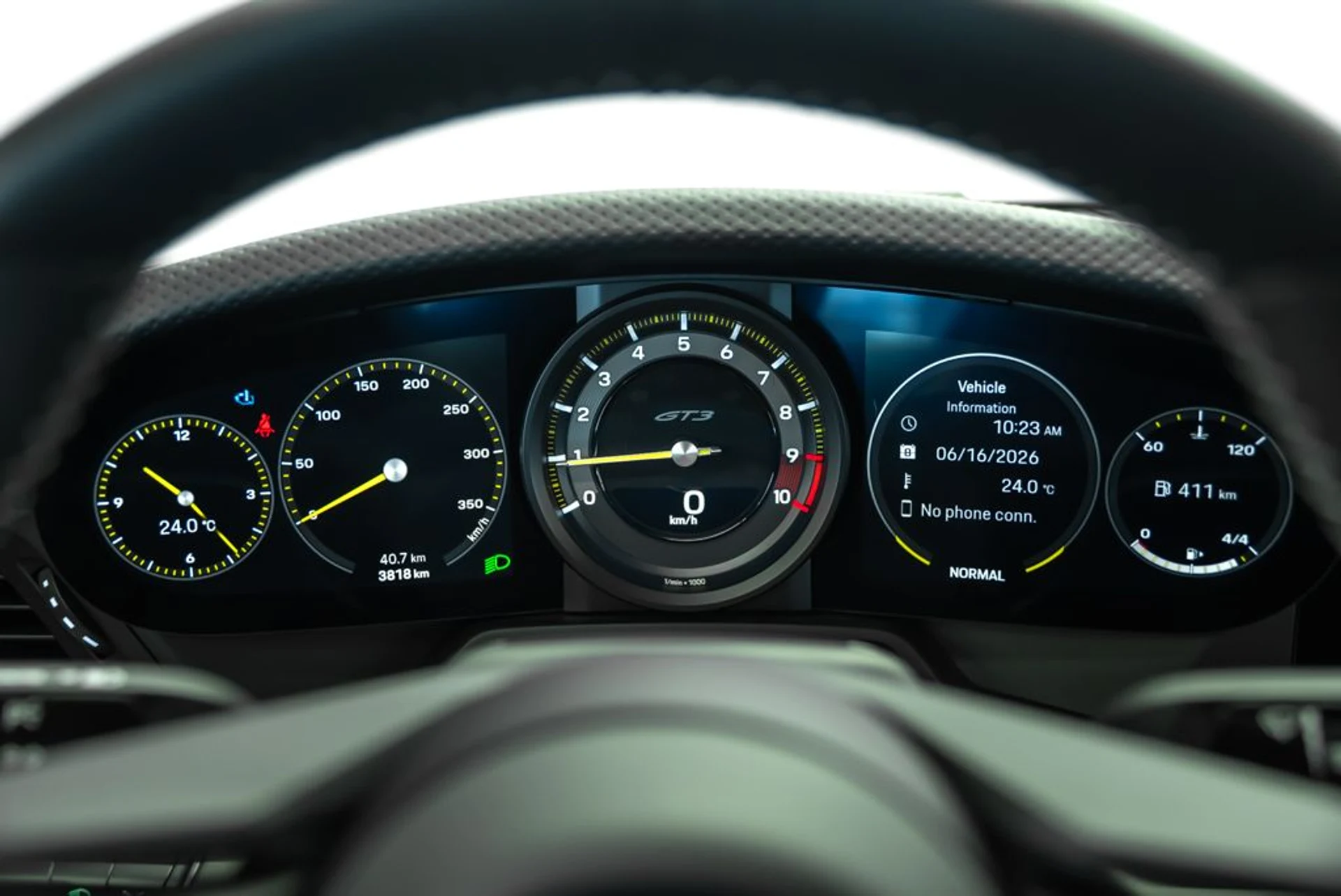 mph020_4270589869_porsche_911_2024_jpg_v_1781715934_78e708a5e7
