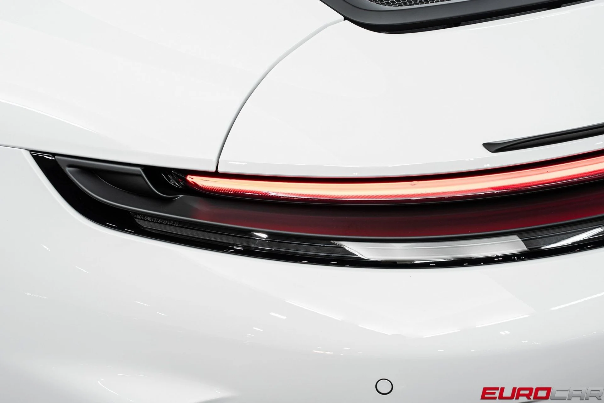 mph020_4270658325_image_21_44281cd7fc