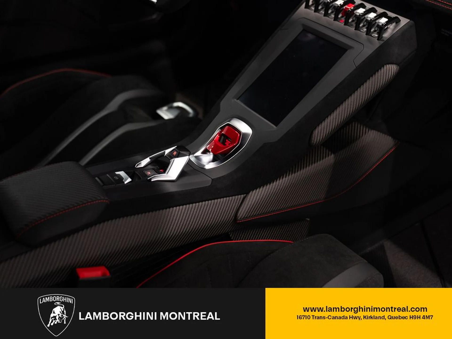 mph020_427081253_lamborghini_huracan_2021_jpg_v_1779386960_4c69c4cc54