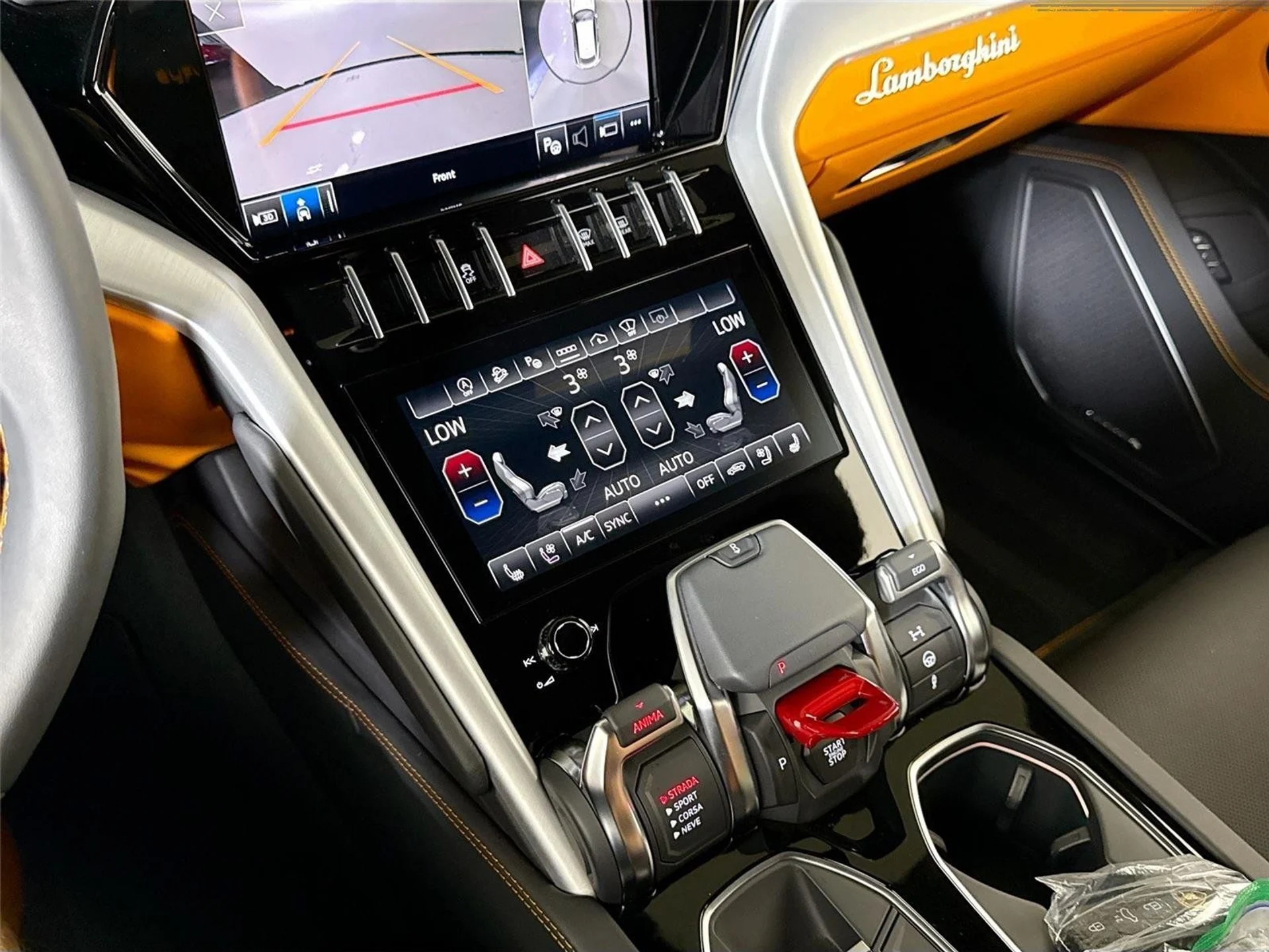 mph020_4271246093_ec82a51398af53e6cbe9b92658ef6da4_bd9fa79bda