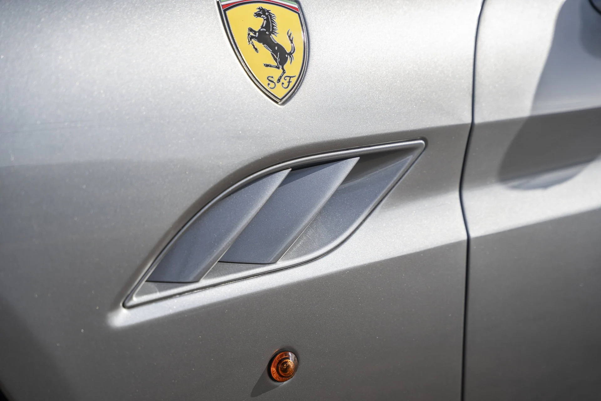 mph020_4271273193_062867222fa94e03b48653d2f55045f3_11b4c532ec