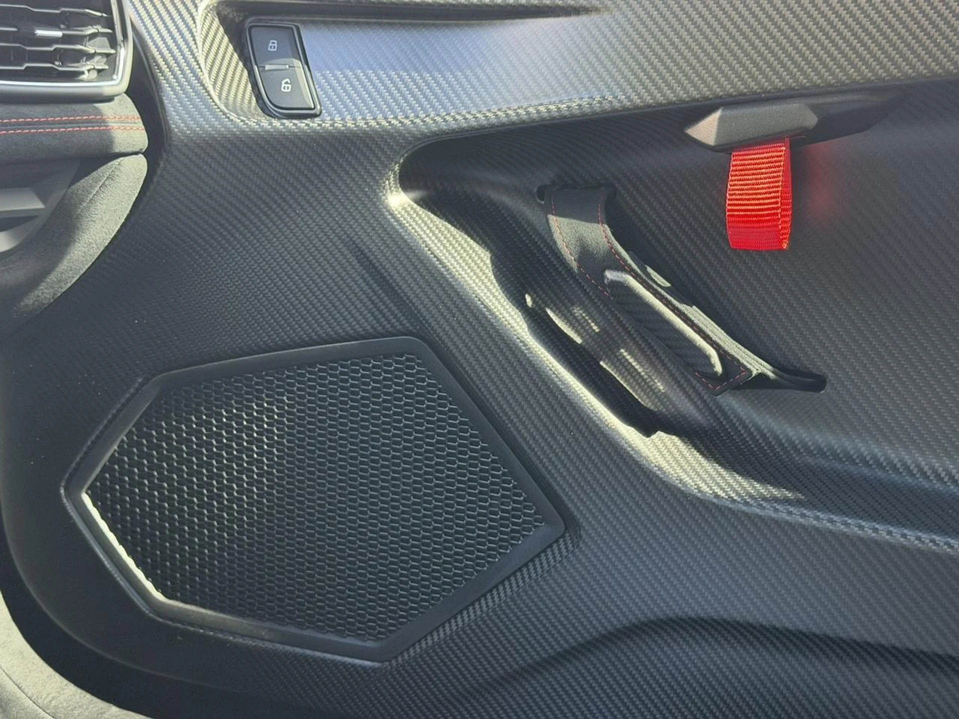 mph020_4271617954_a40a7c32937d74b5ee75ba981c07b147_13f7518a28