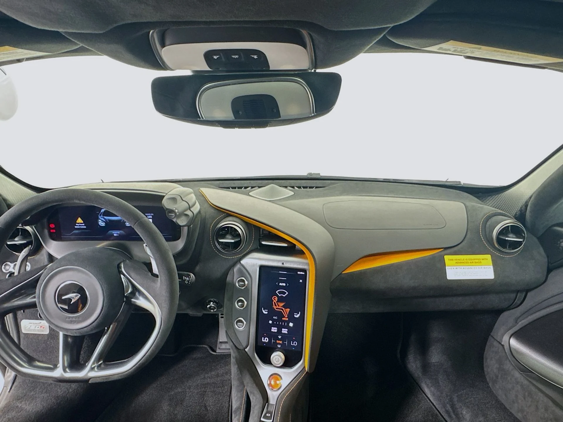 mph020_4271667509_82356ca20fc0b2454645fa047c6b8e96x_9398cc5128