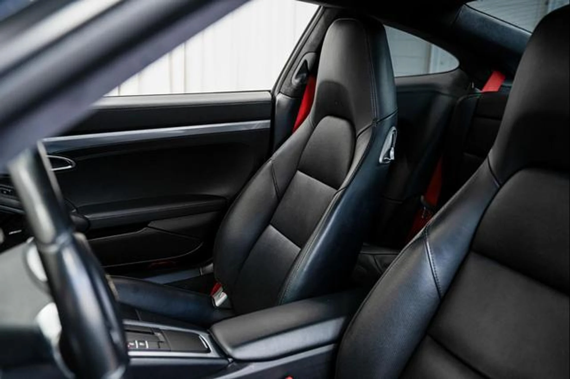 mph020_4271780800_vj83_Oa03y_Yq118_ZK_1cj_Wdg1_Kdq_Q_ac340640f5