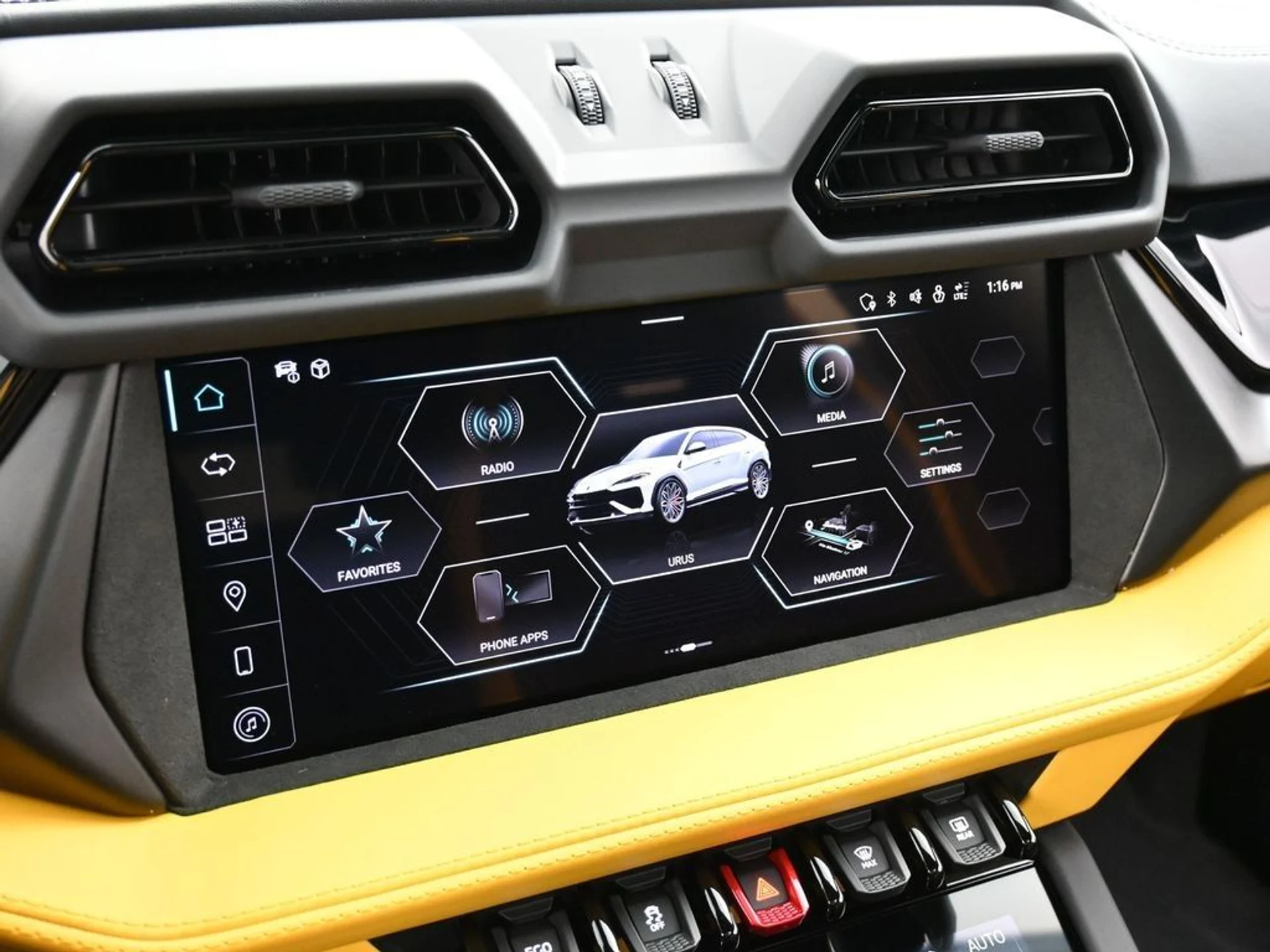 mph020_4272263458_65ef3262b21b189ccb31b02e68a5c301_8d0f055e81