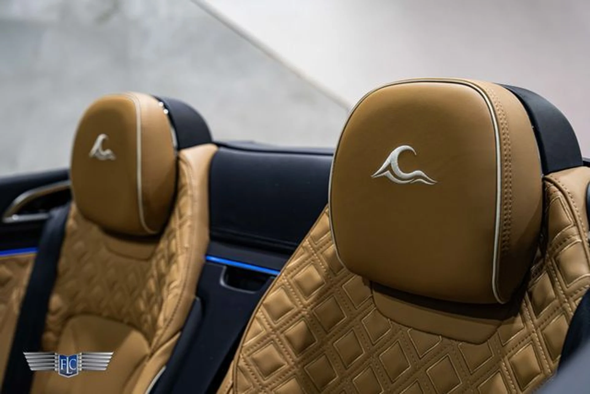 mph020_4273314228_used_2023_bentley_continental_9689_23090376_25_640_da92427587